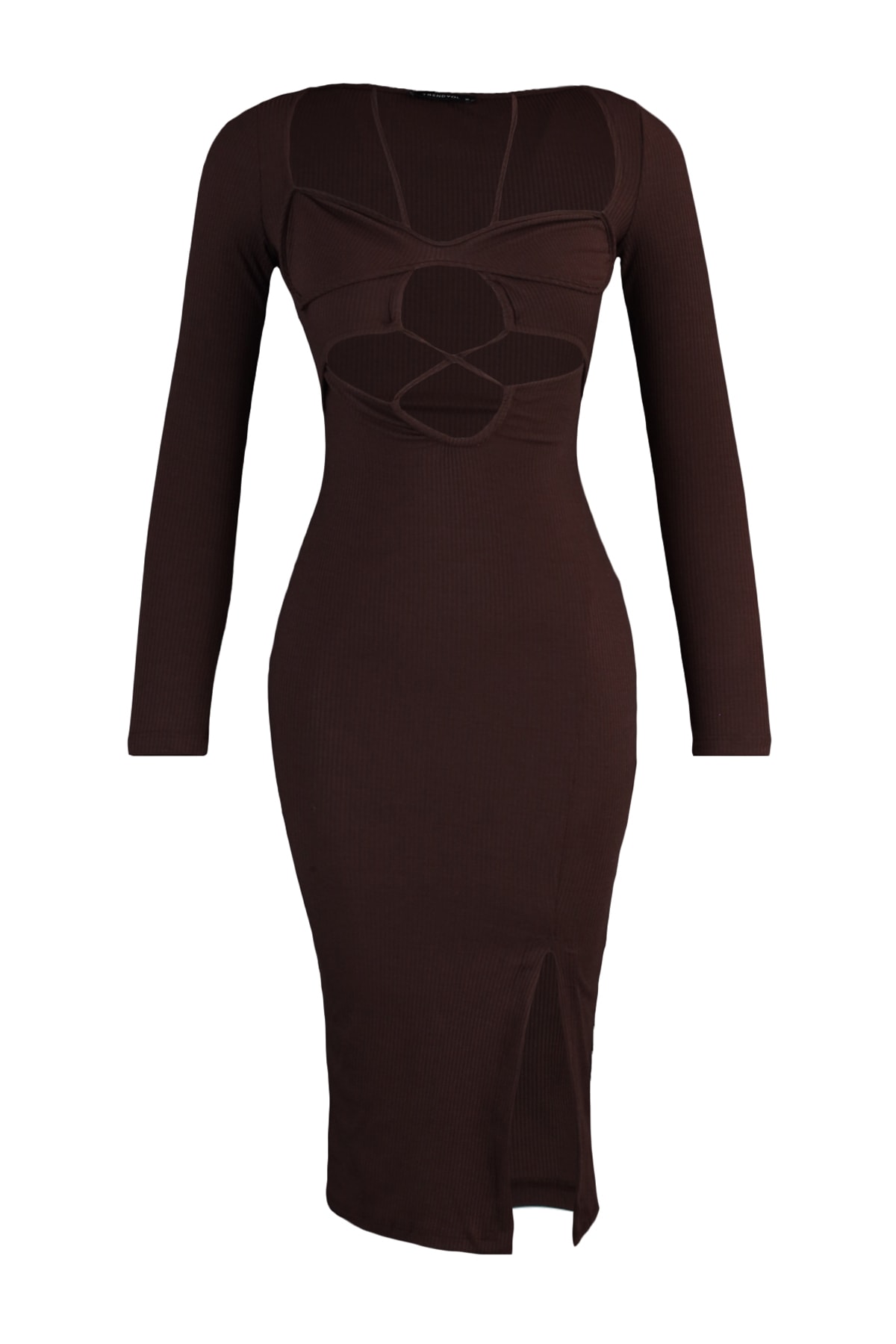 Rochie dama Trendyol Cocktail