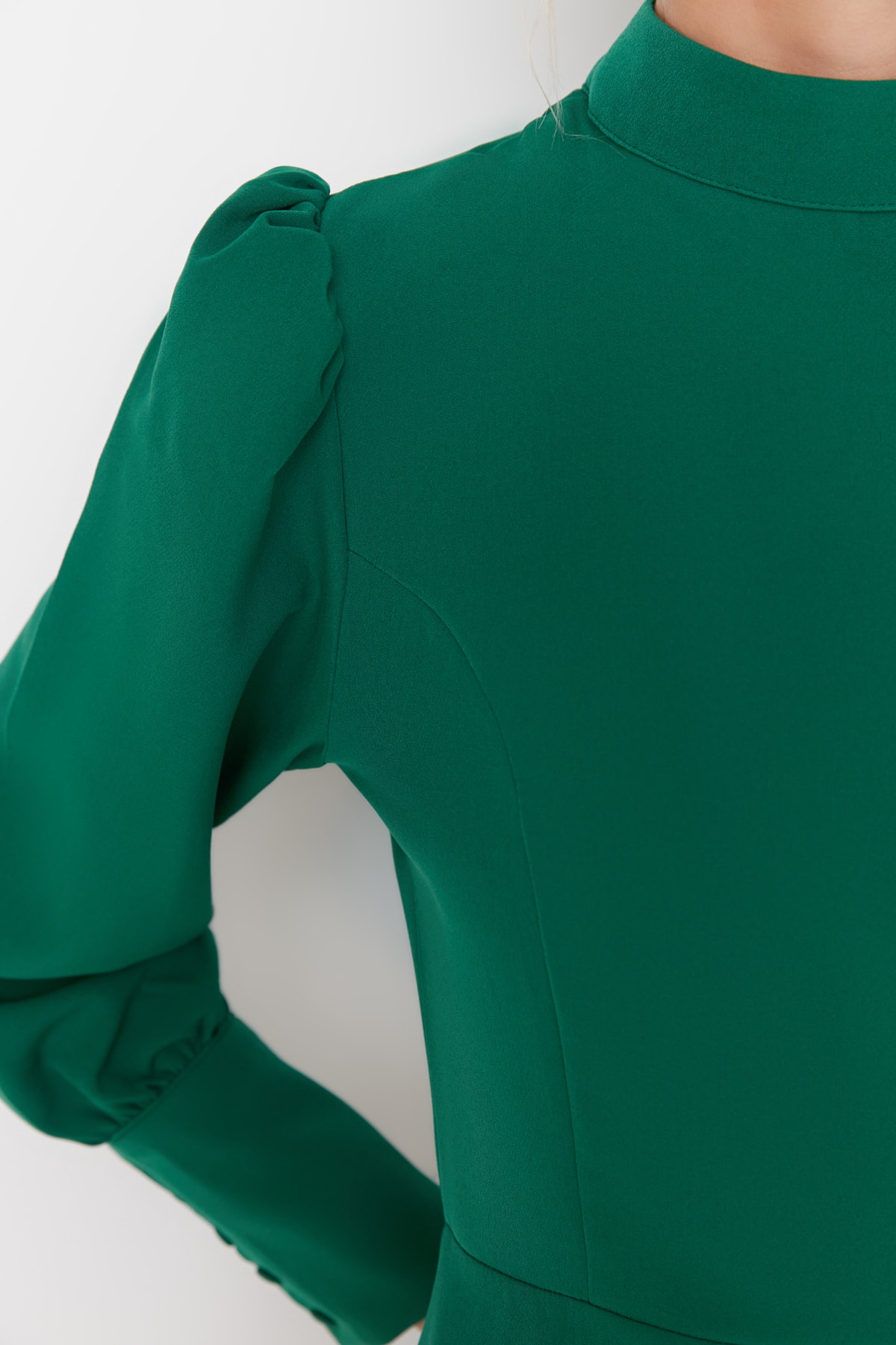 Rochie dama, Trendyol Basic