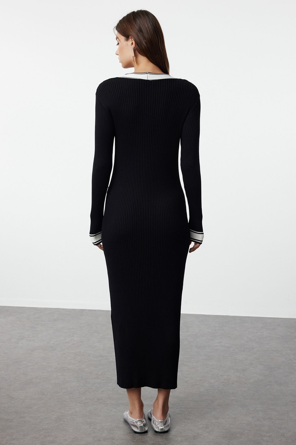 Rochie de damă Trendyol