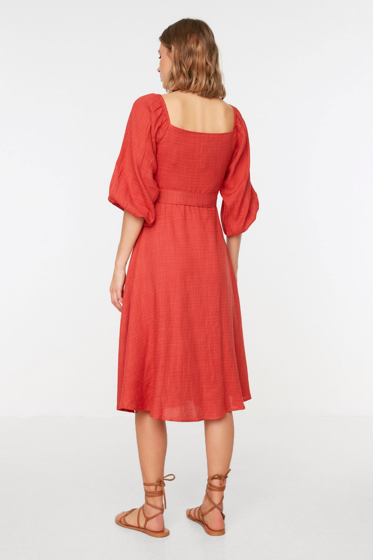 Rochie dama, Trendyol