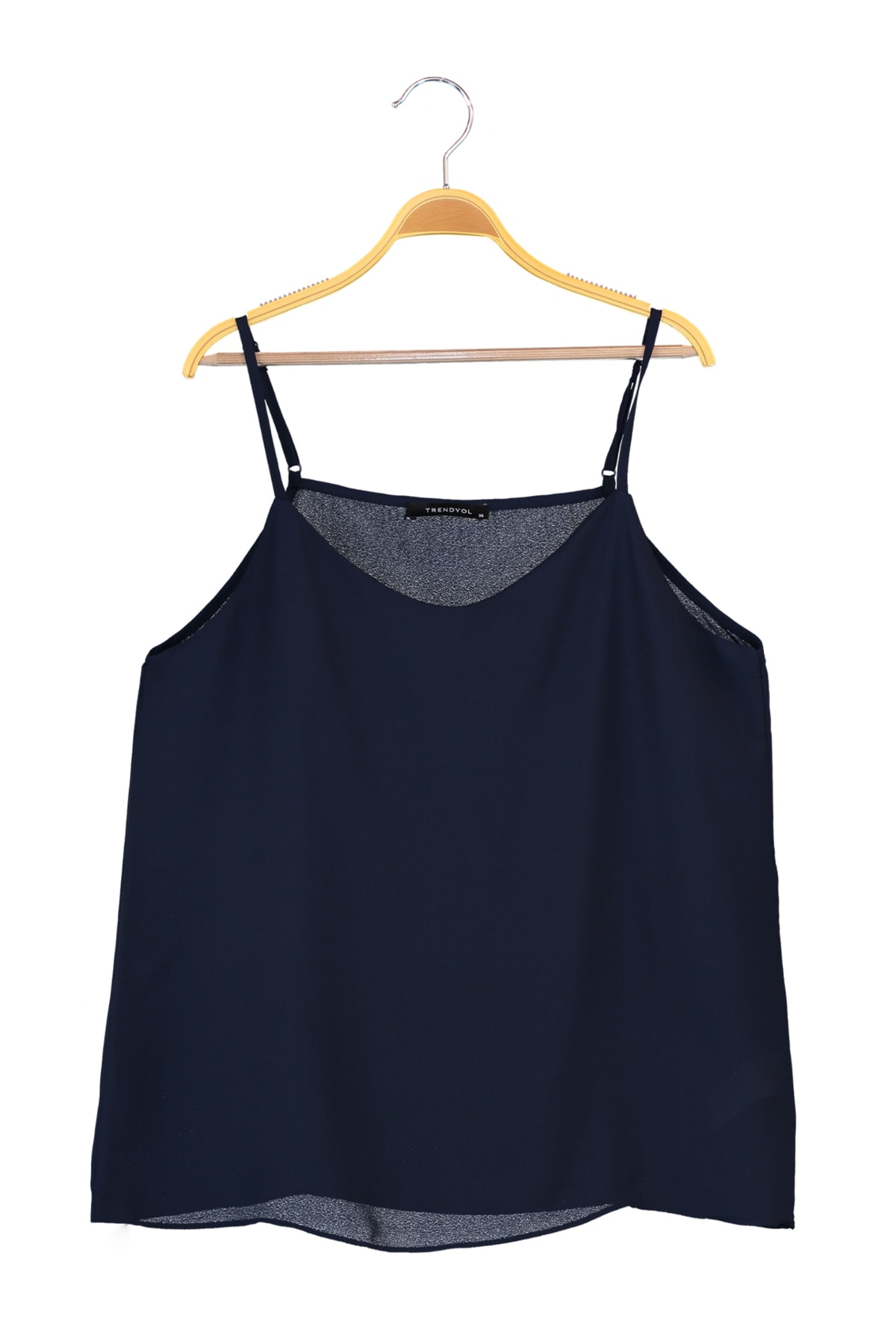 Top de damă Trendyol