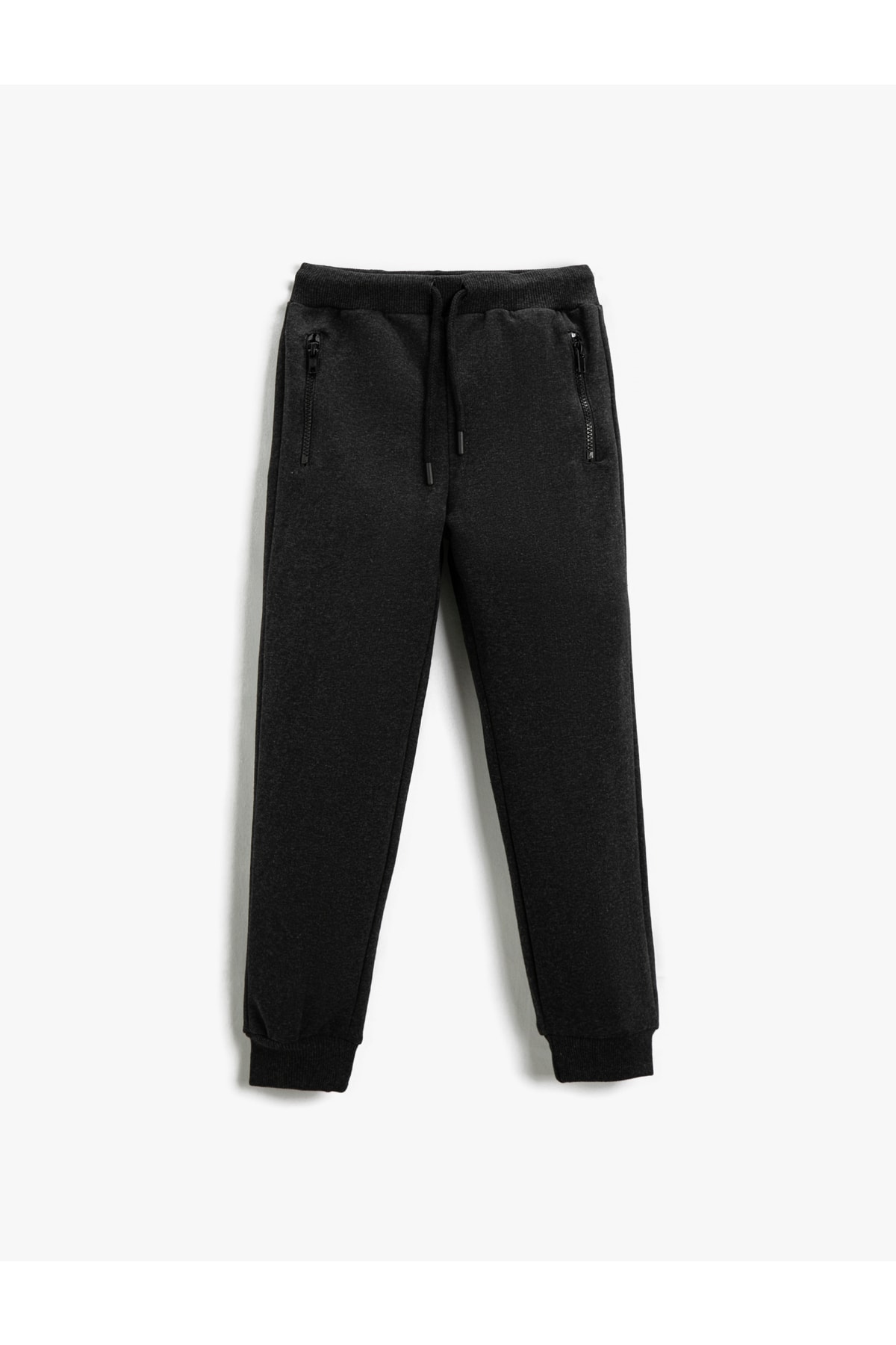 Koton Basic Sweatpants Strapon