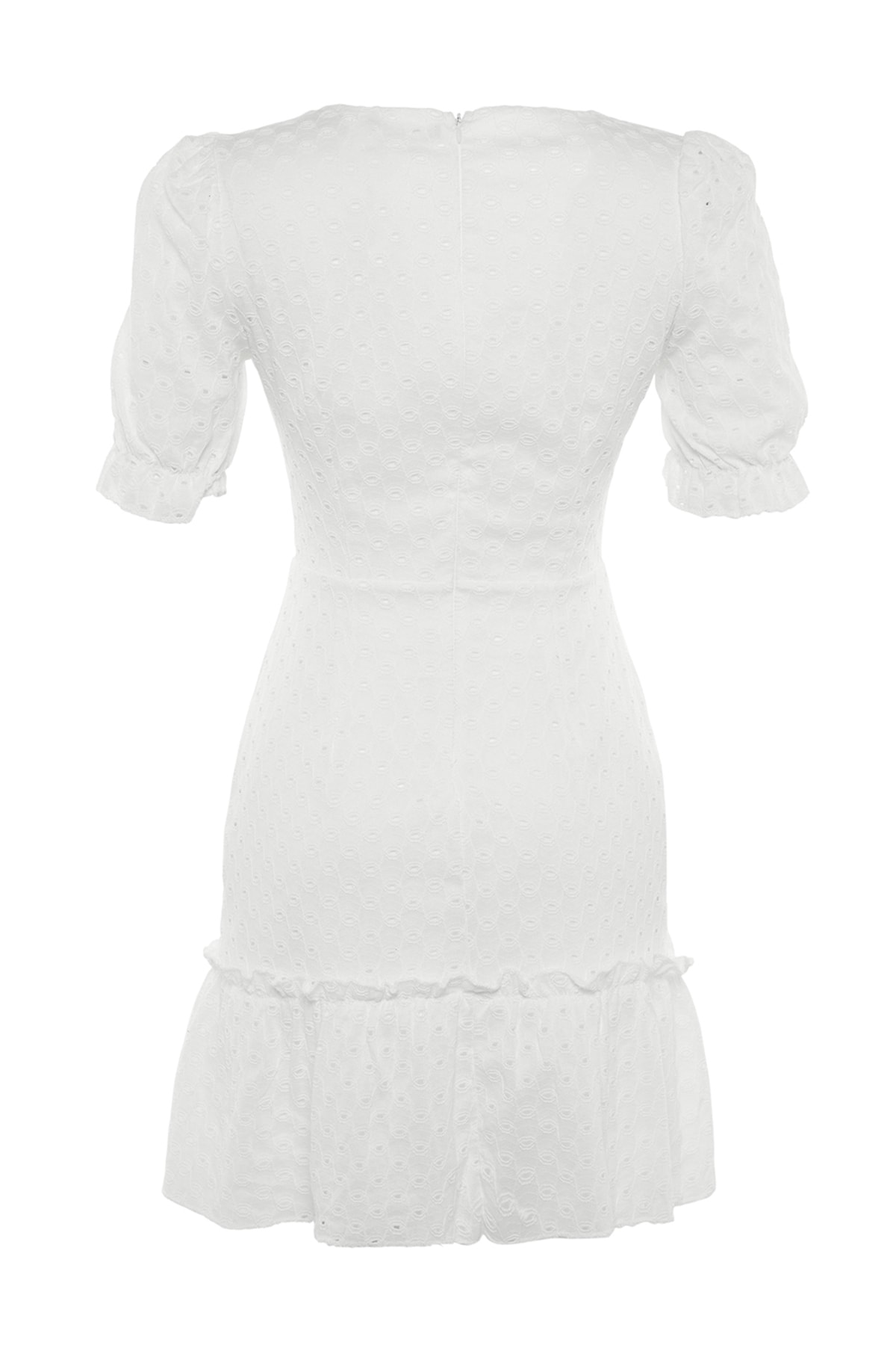 Rochie dama, Trendyol Brode