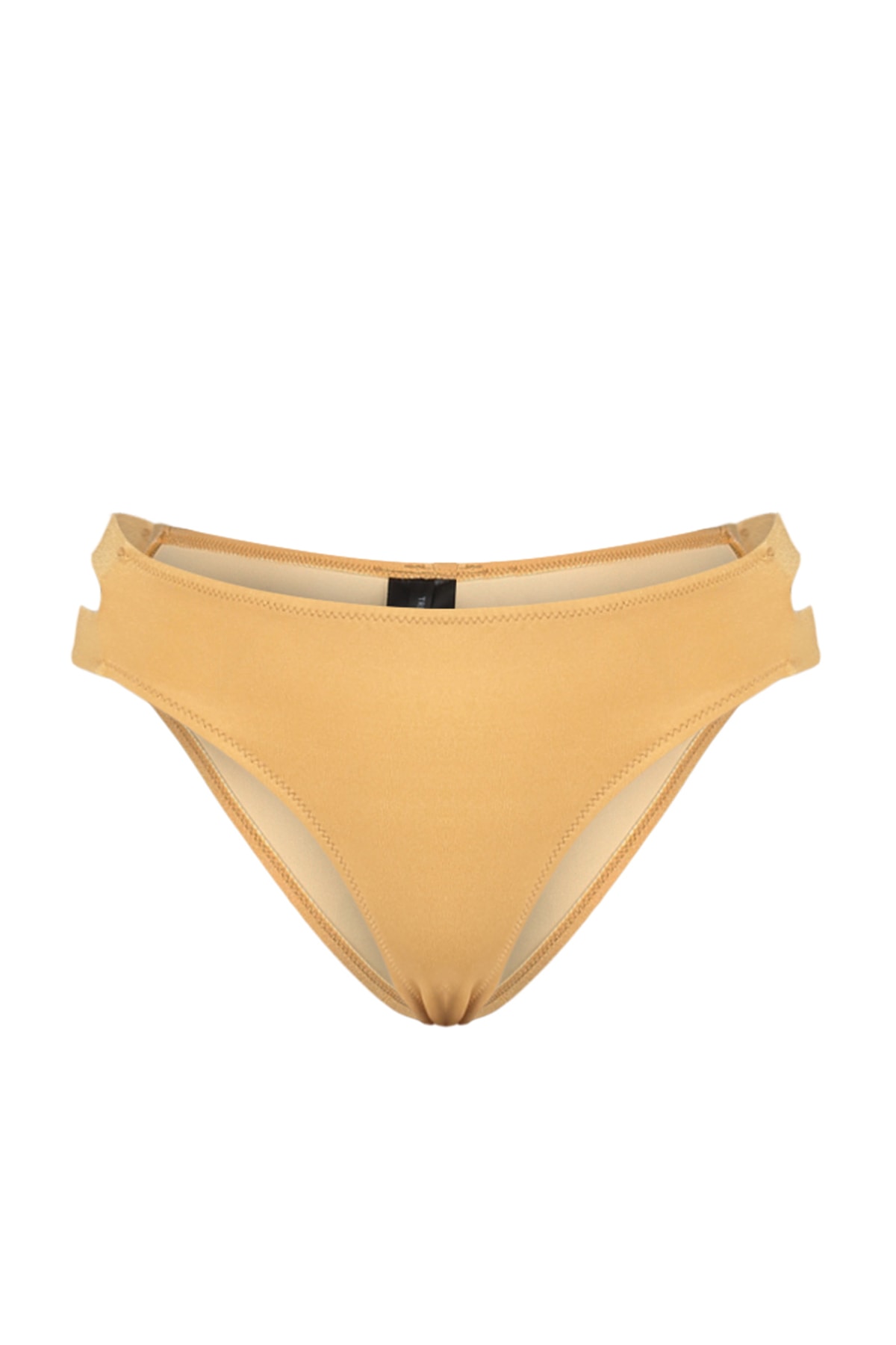 Bikini partea de jos, Trendyol Cutout