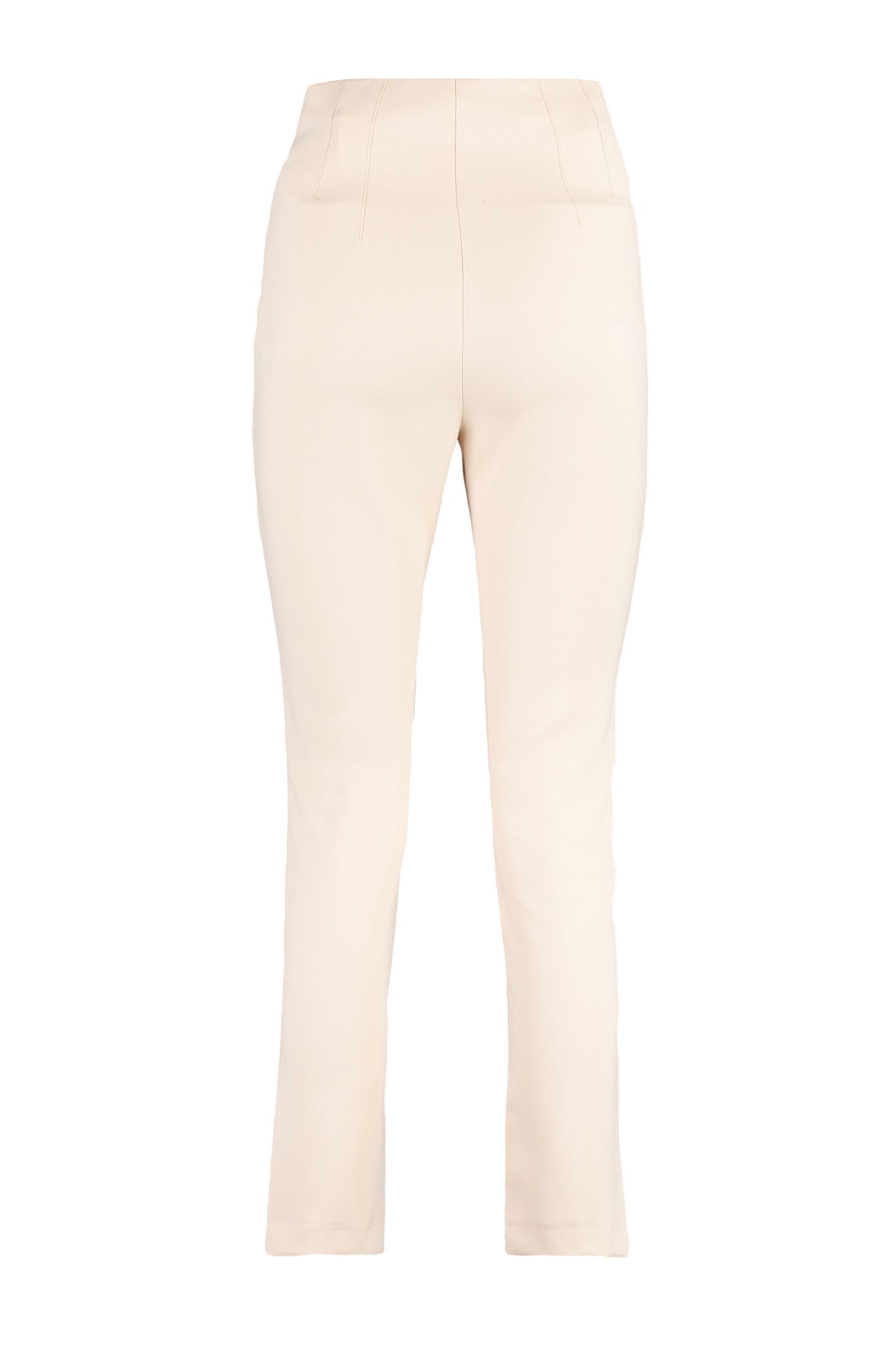 Pantaloni dama, Trendyol