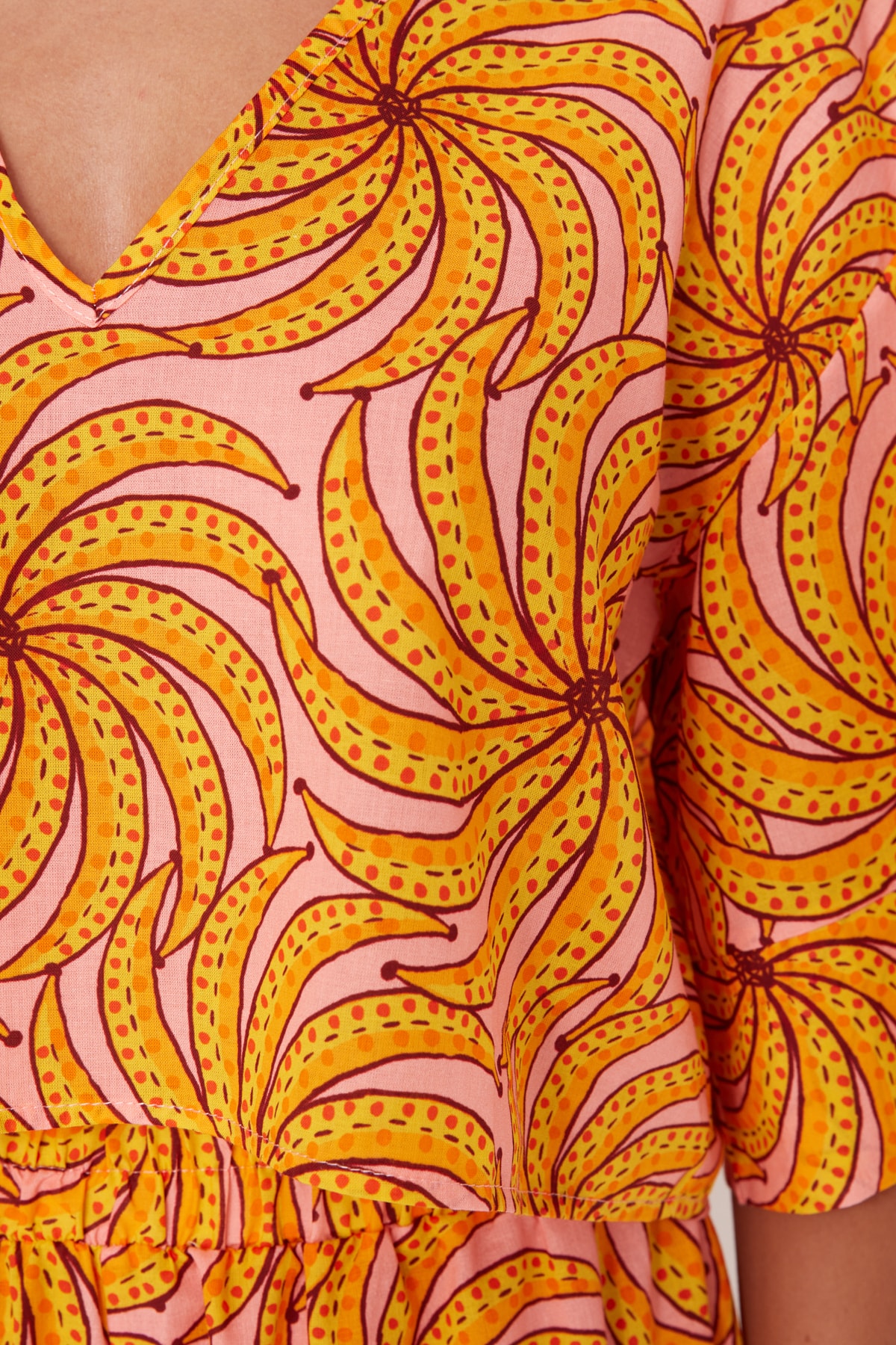 Set de damă Trendyol