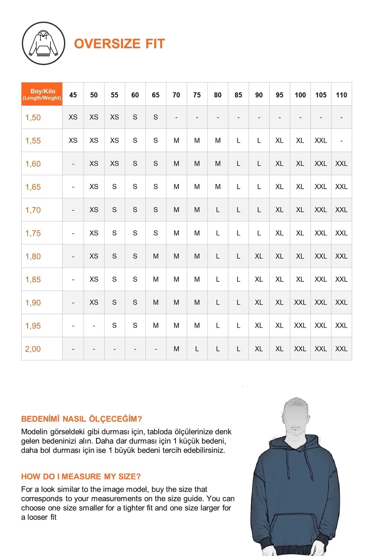 Men's sweater Trendyol Basic