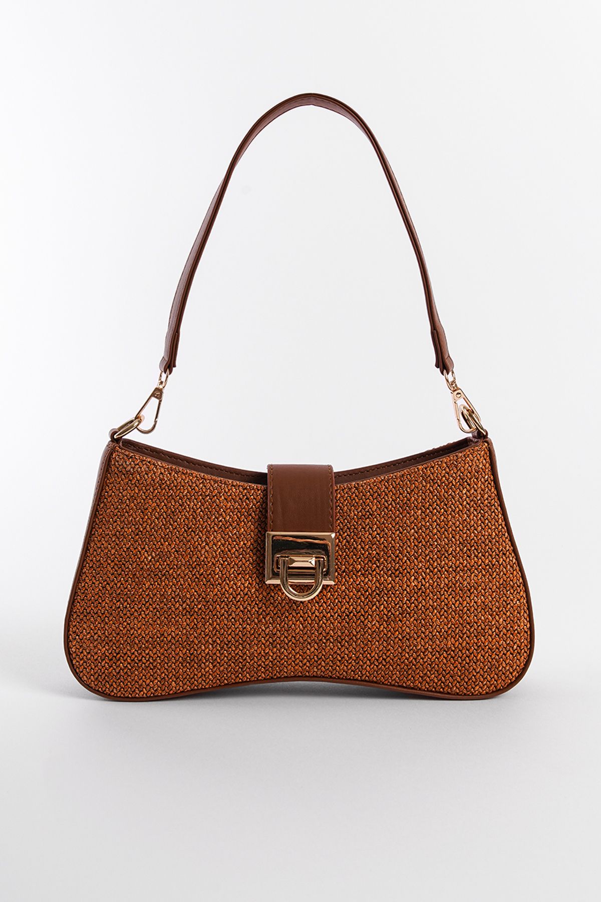 Capone Outfitters Terran Women's Bag