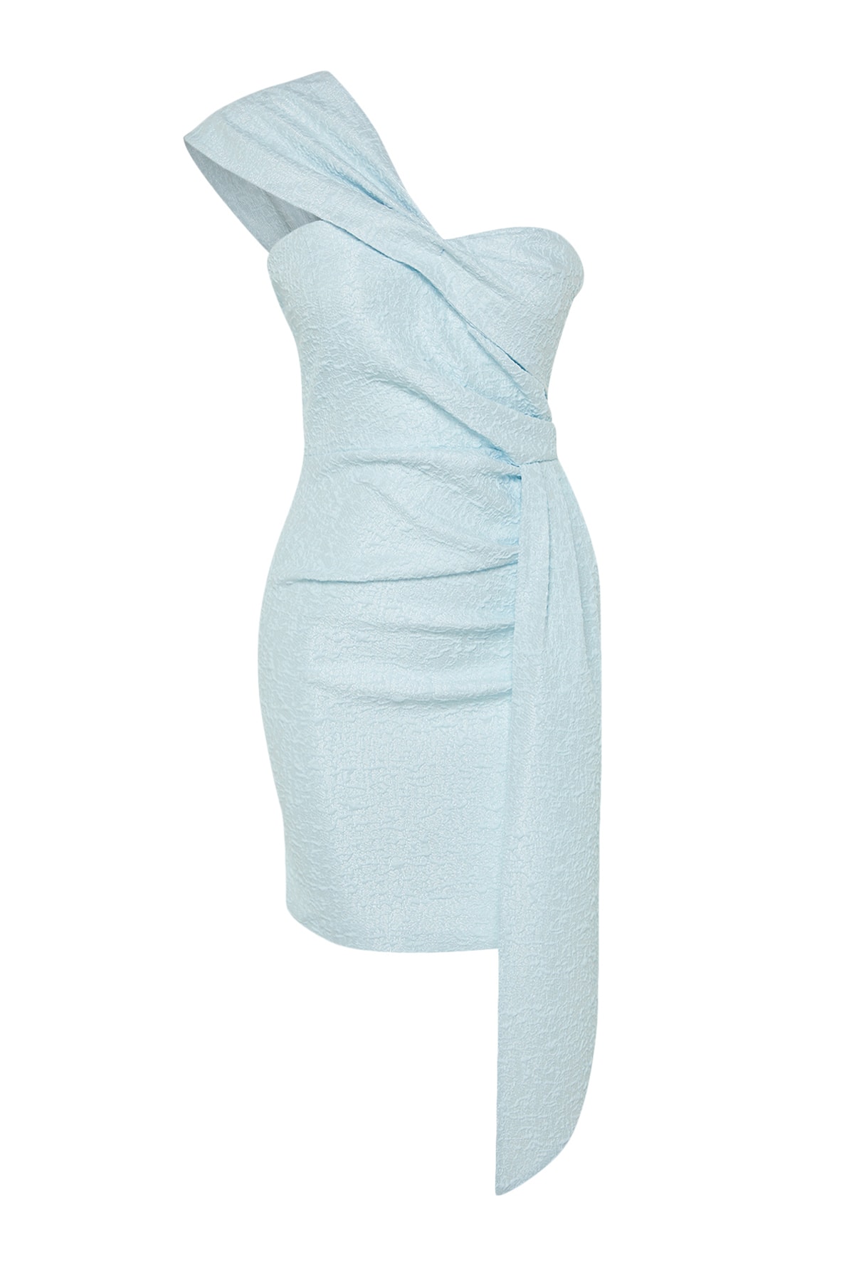 Rochie dama, Trendyol