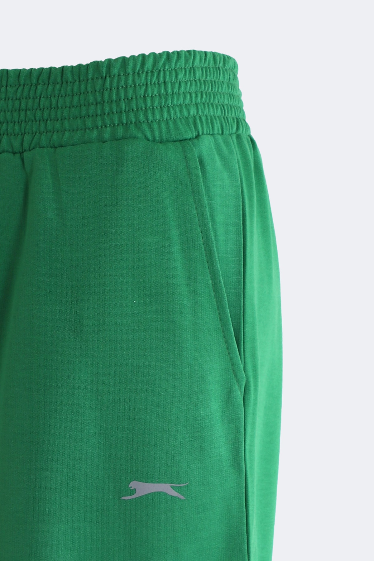 Slazenger Isadore Women&#039;s Shorts Green