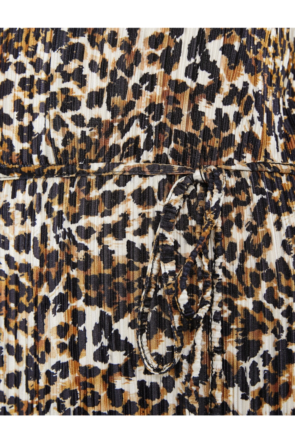 Rochie dama Koton Leopard