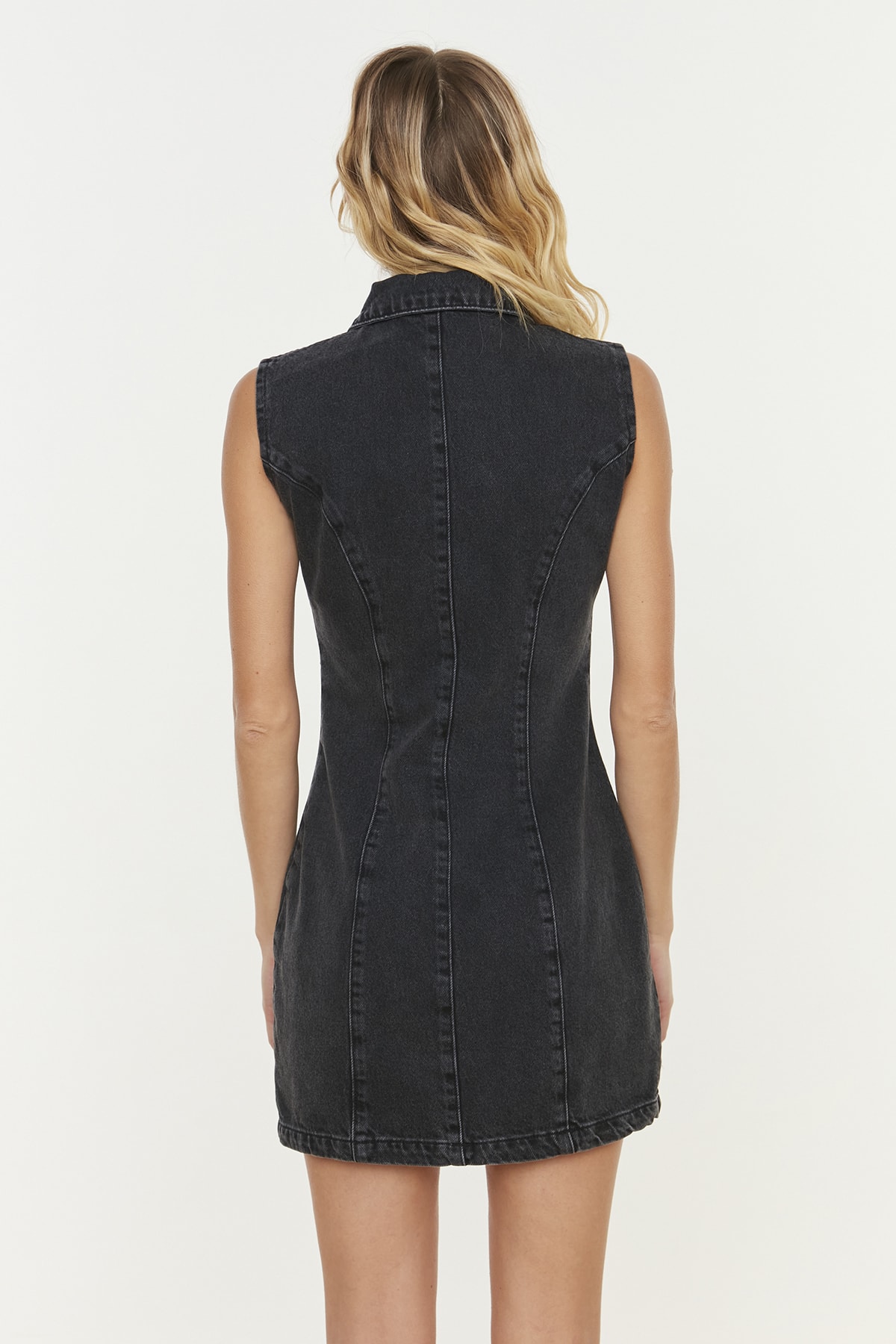 Rochie de damă Trendyol