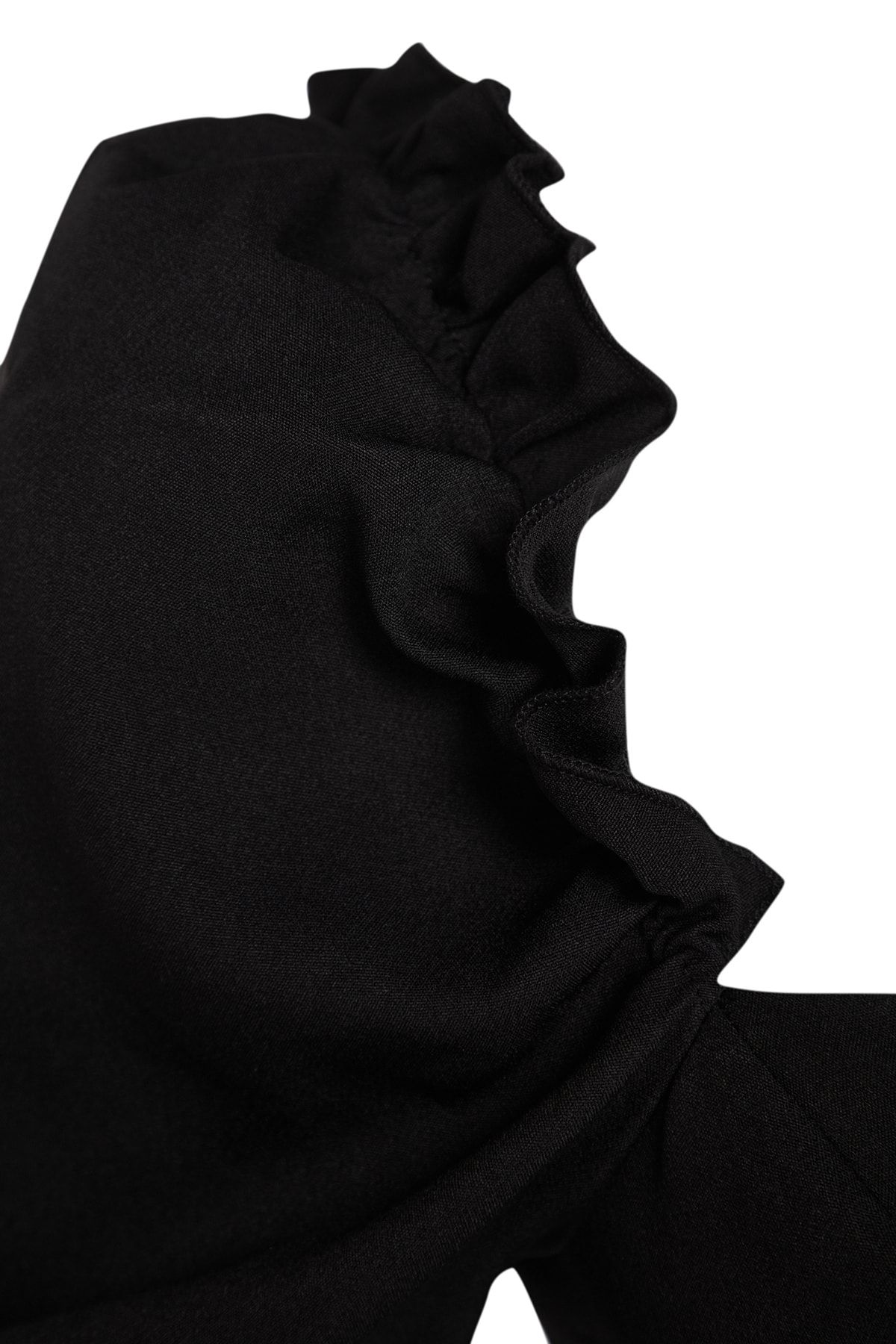 Rochie de damă Trendyol