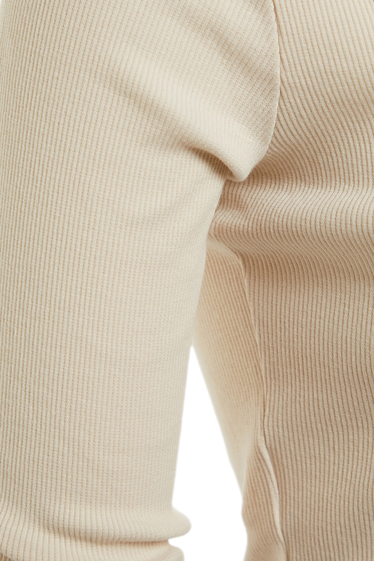 Top dama, Trendyol Stone