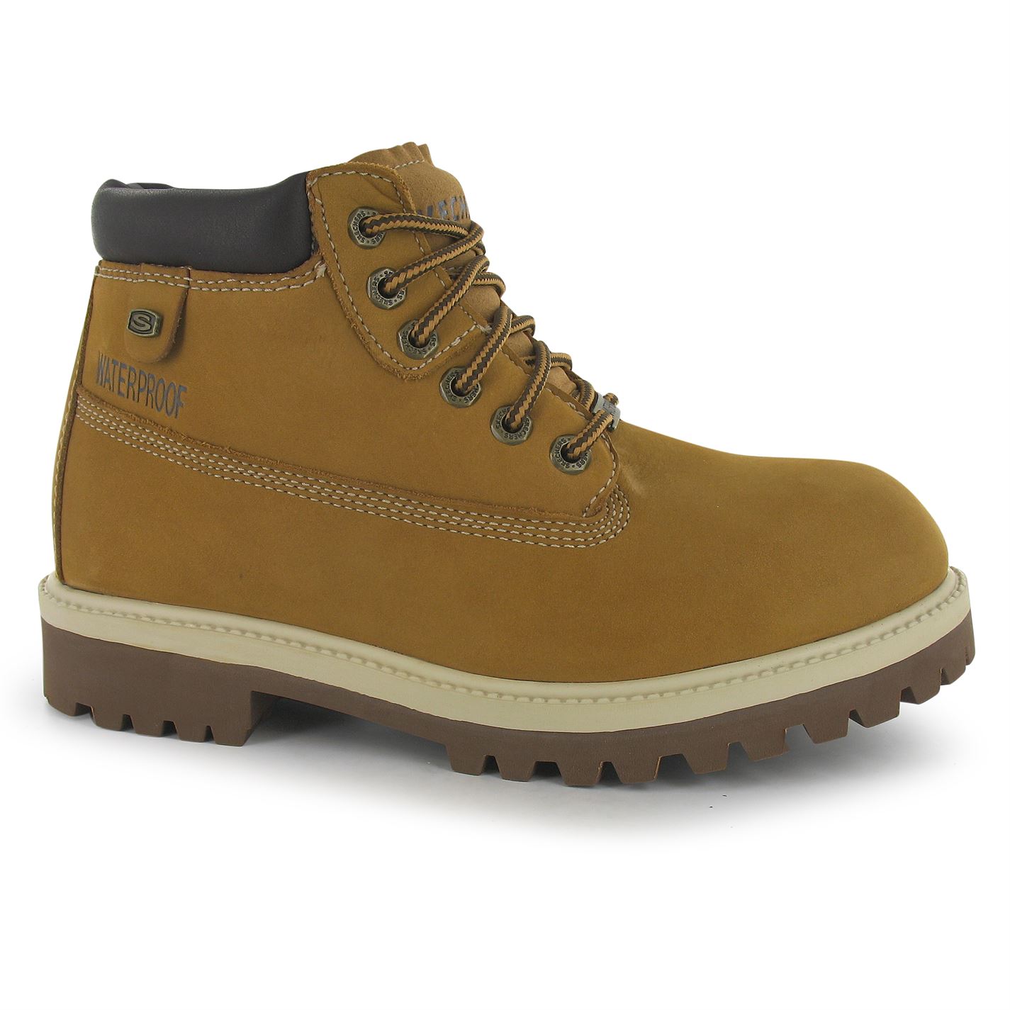 best metatarsal boots