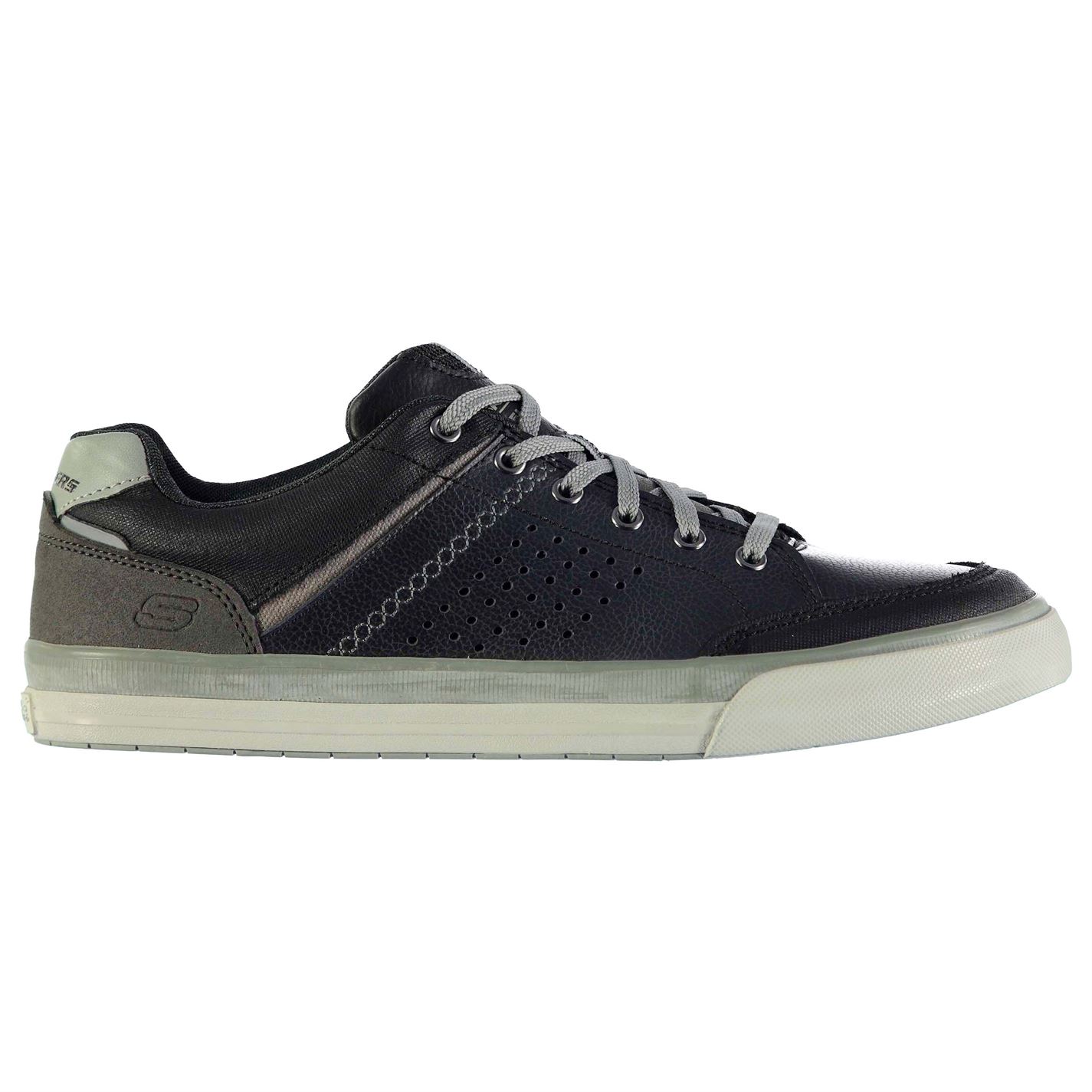skechers diamondback rendol