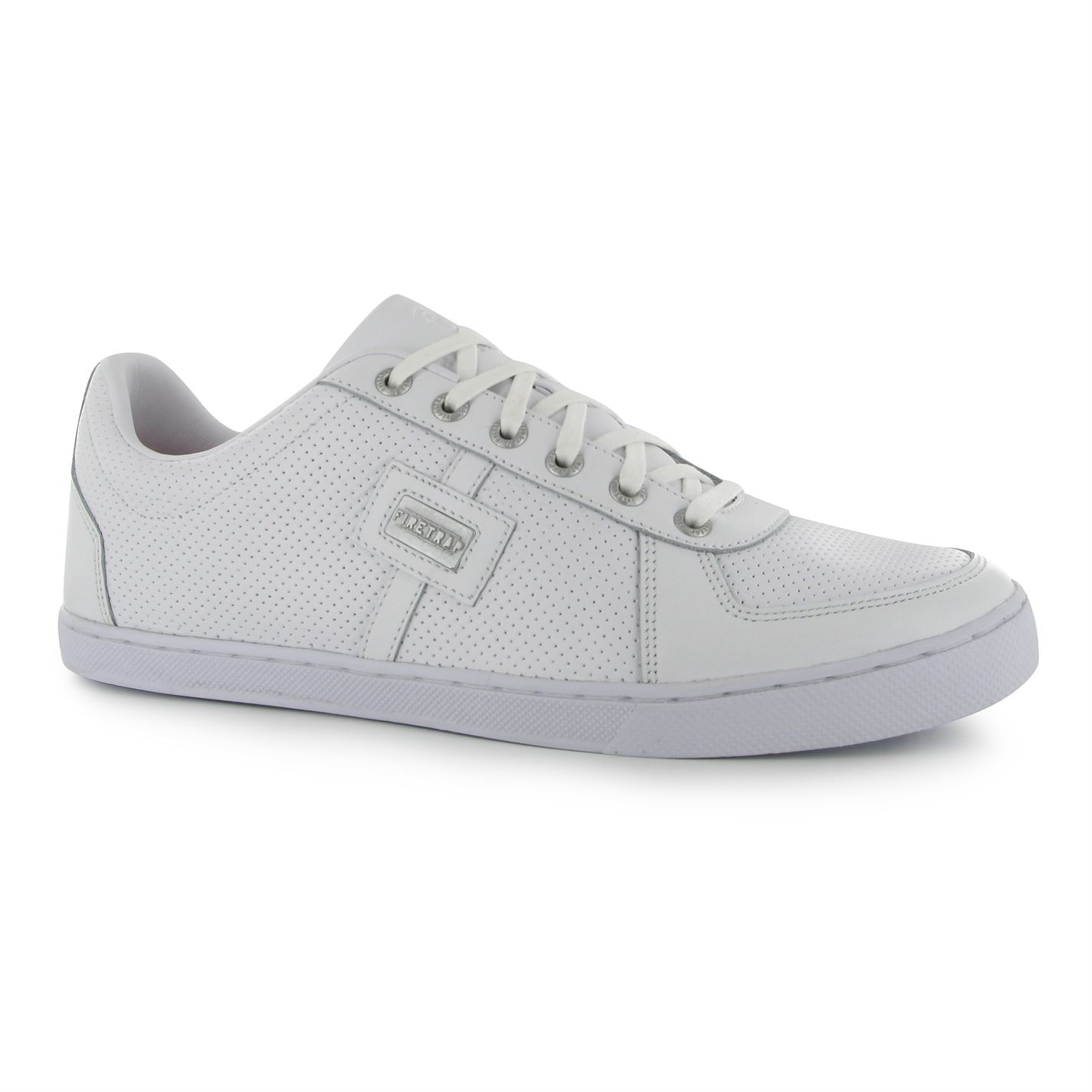 firetrap trainers