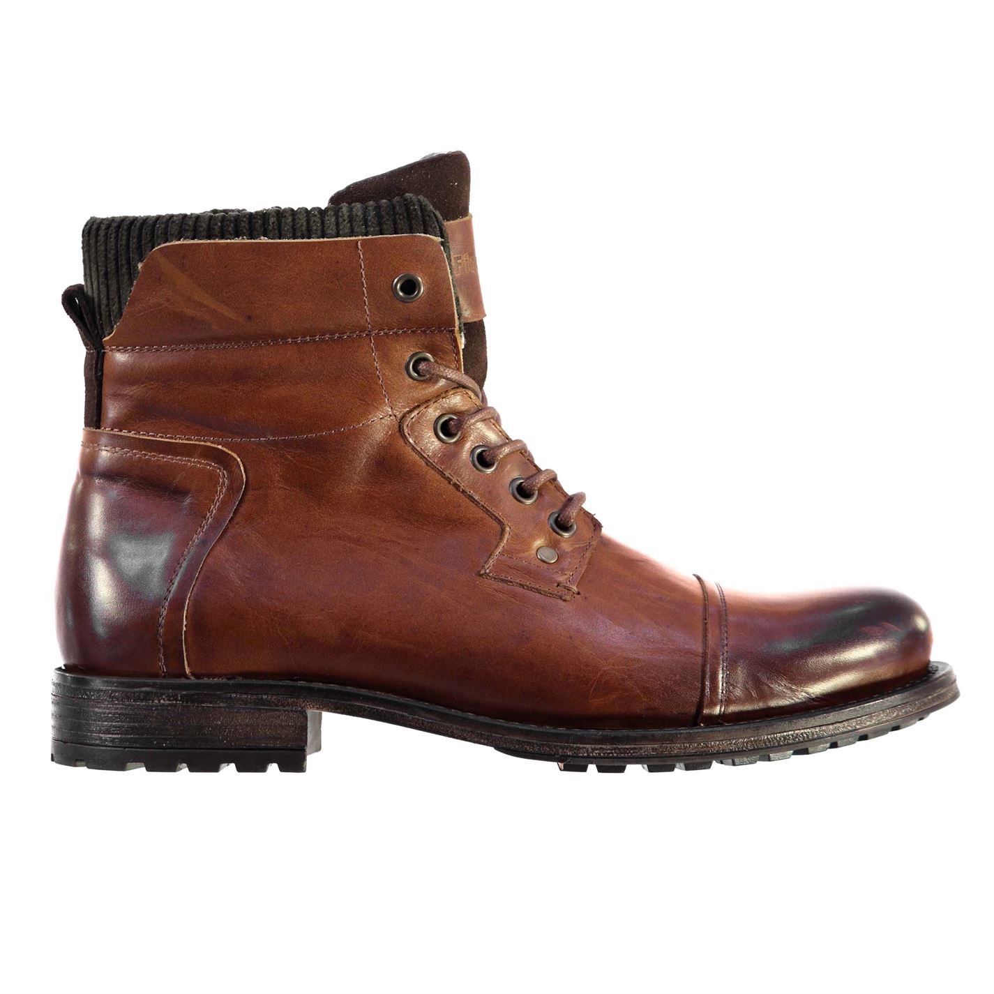 firetrap hays rugged boots