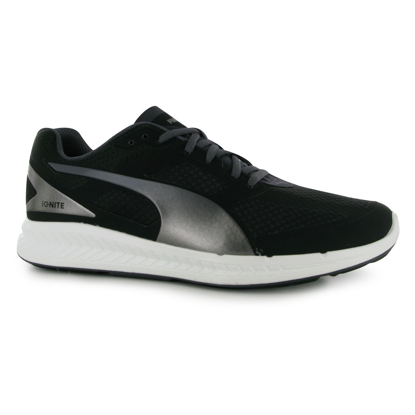 puma ignite mens trainers