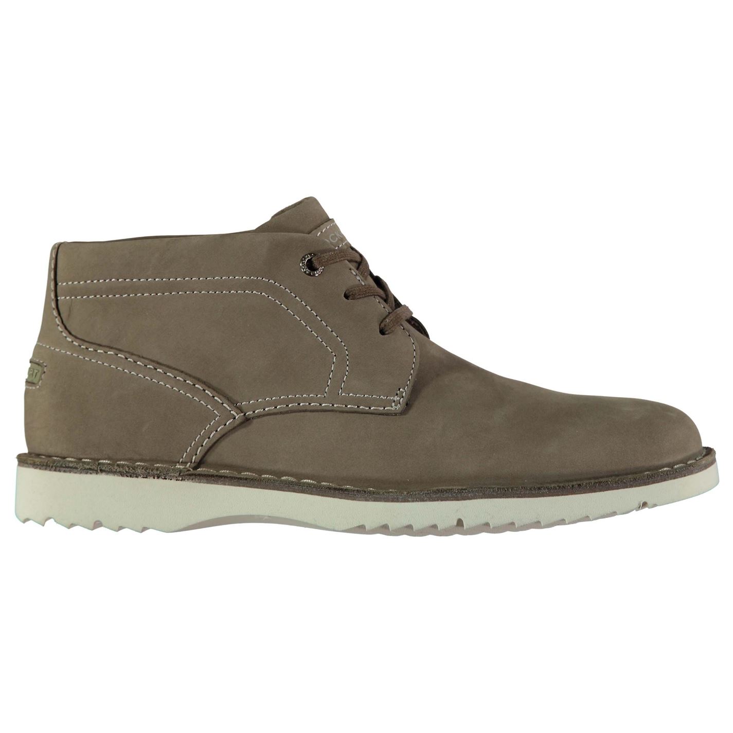 rockport men's cabot chukka boot