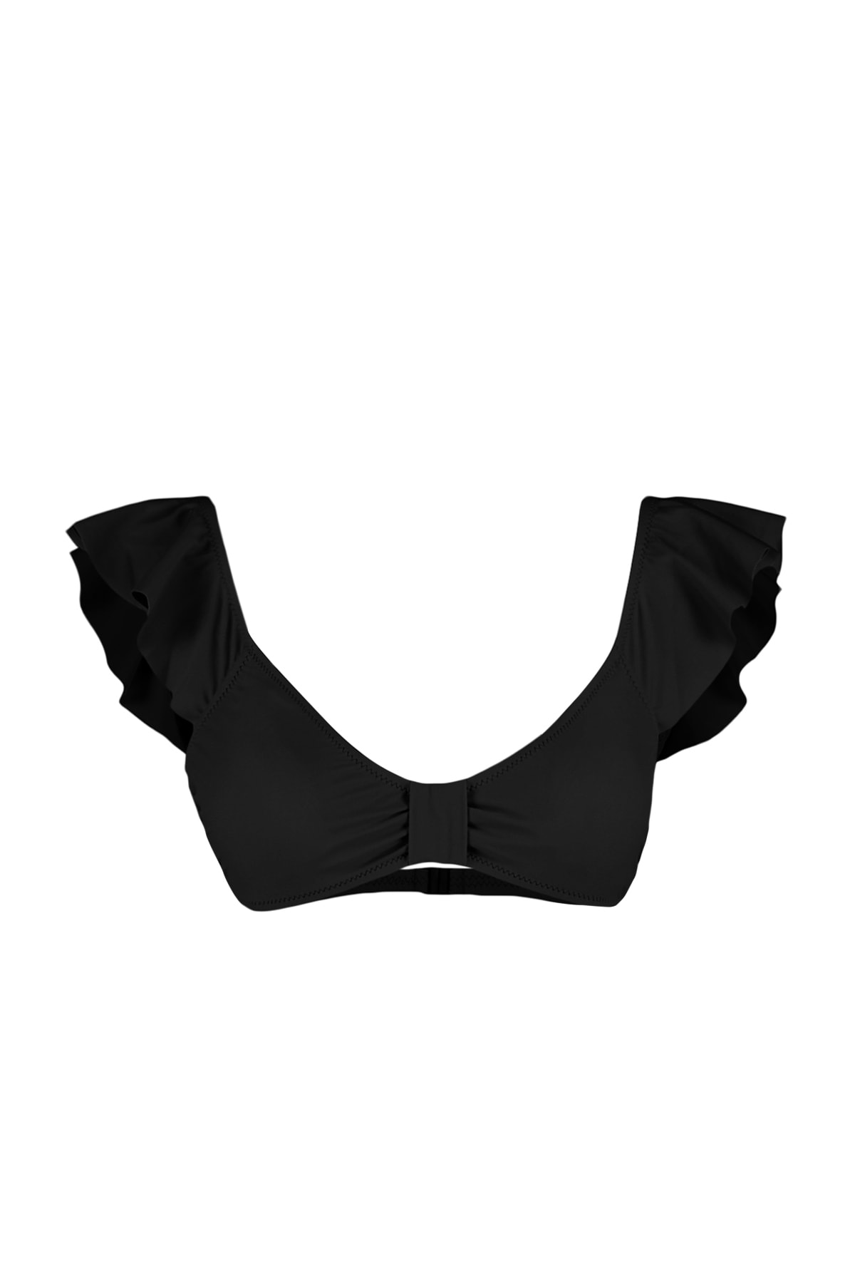 Bikini partea de sus Trendyol