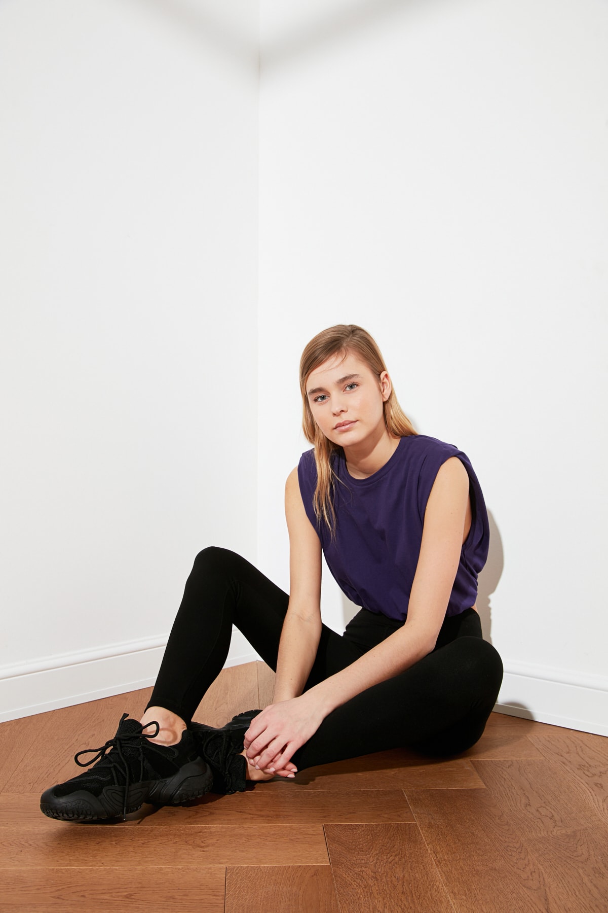 Colanti de damă Trendyol