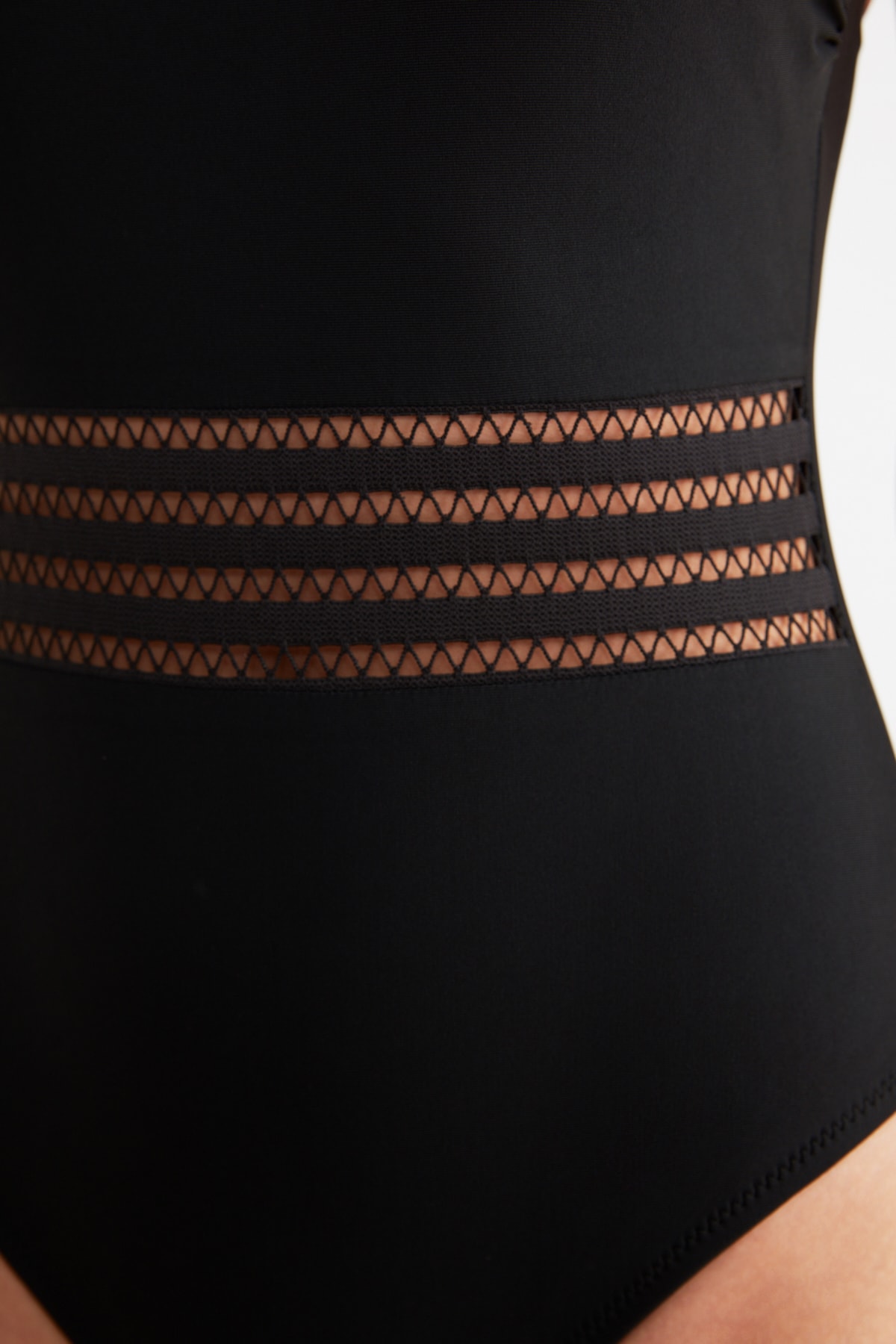 Costum de baie dama, Trendyol