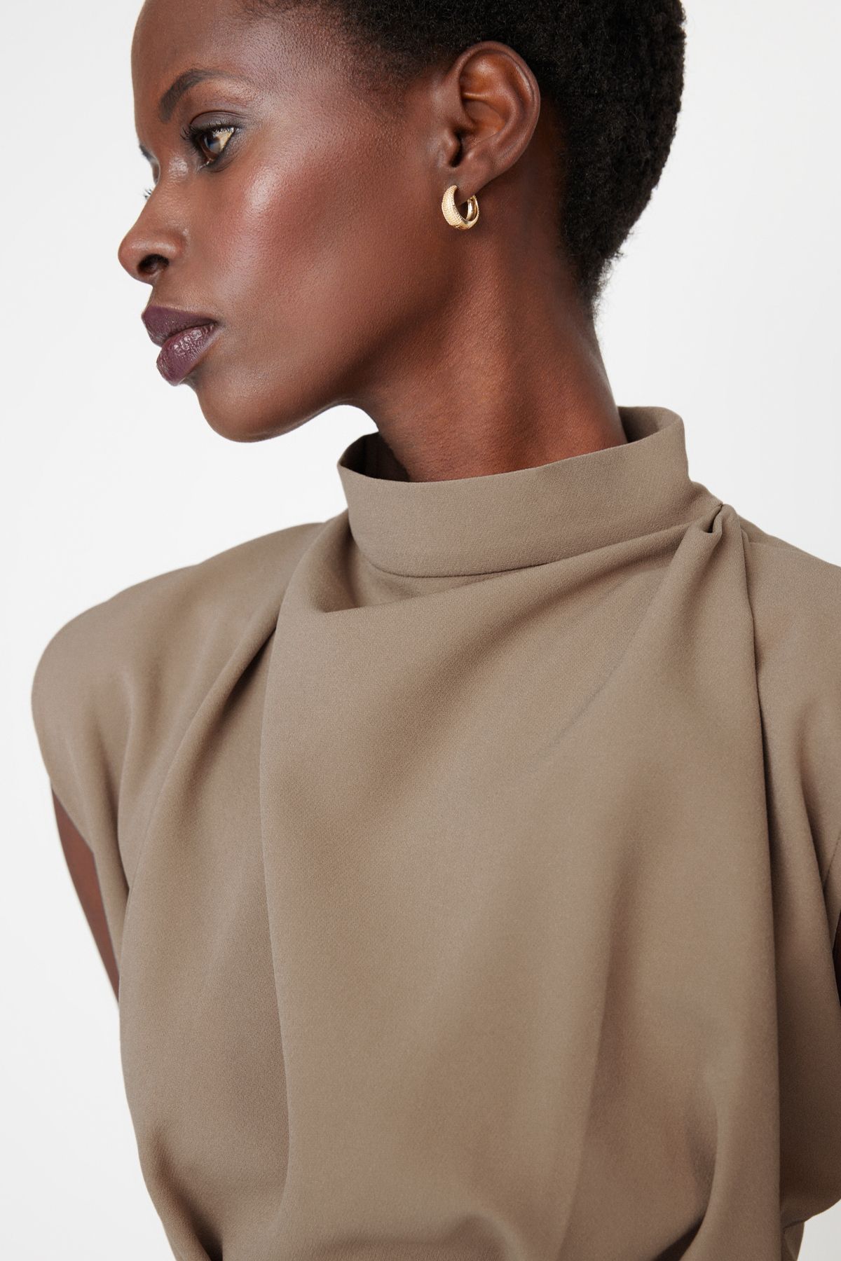 Rochie dama, Trendyol