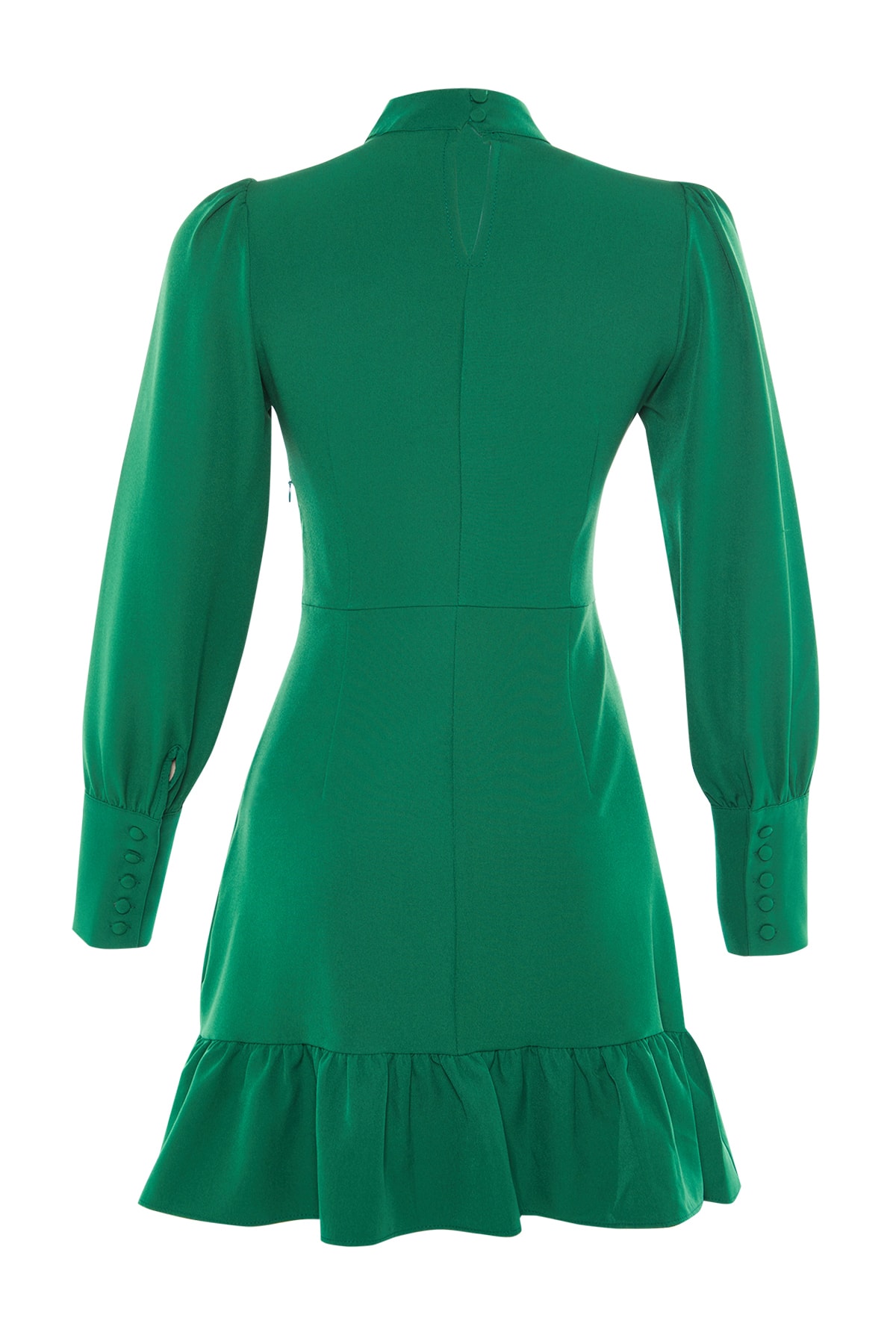 Rochie dama, Trendyol Basic