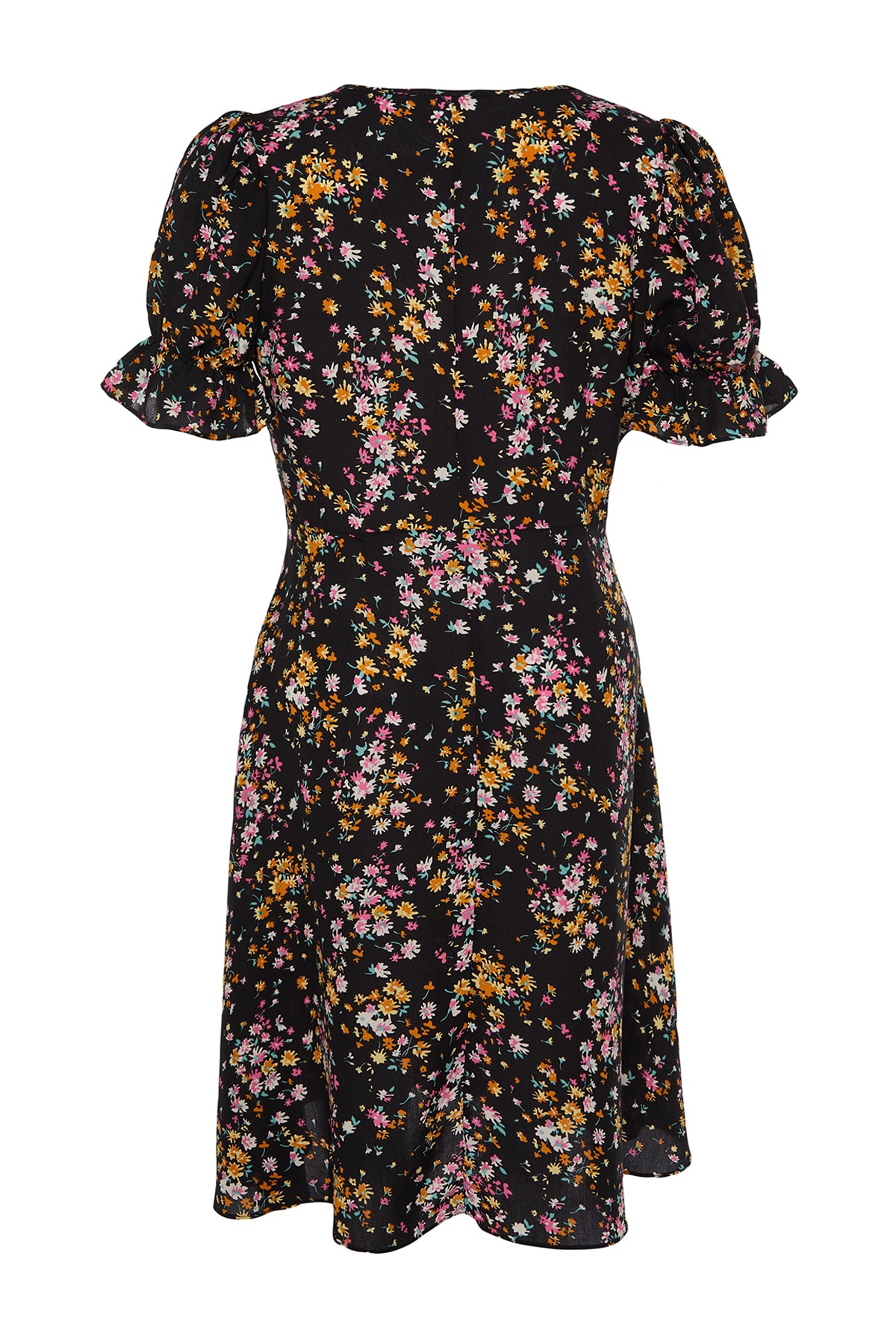 Dámské šaty Trendyol