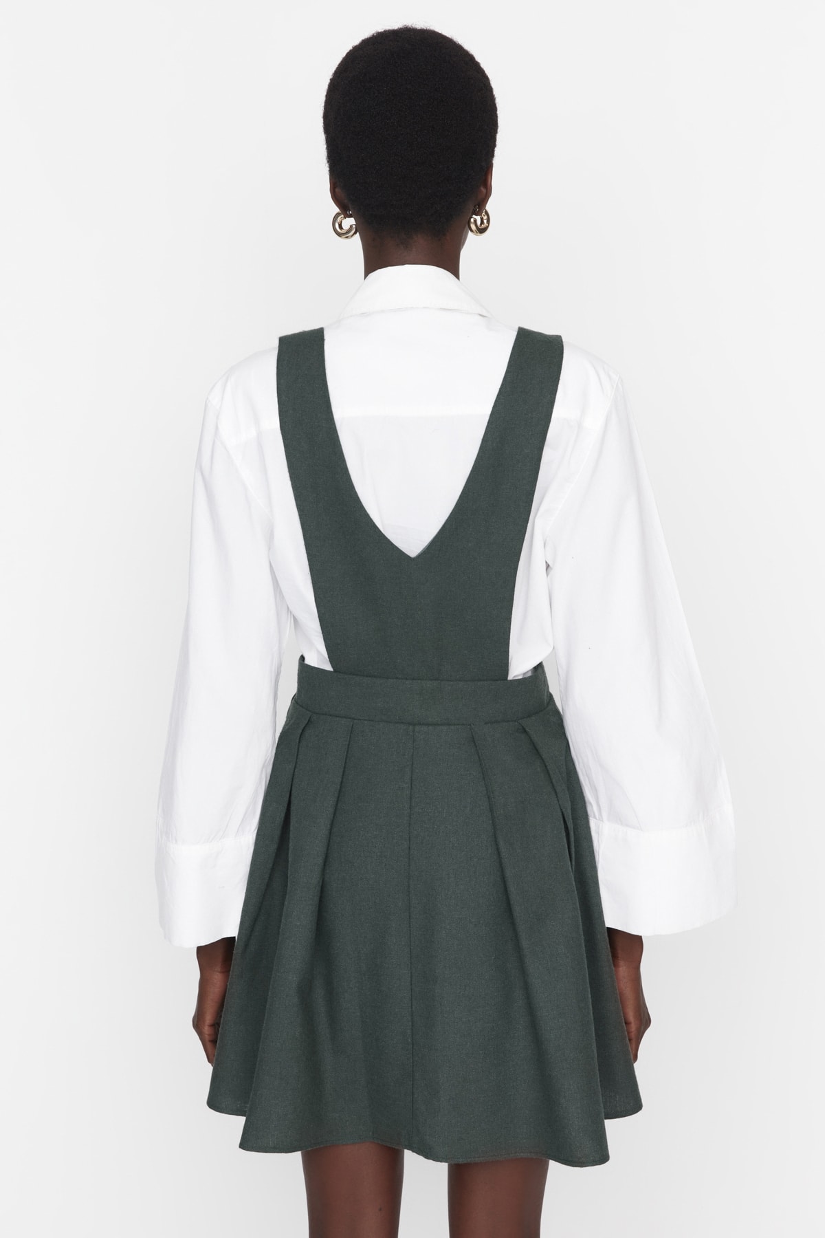 Rochie dama, Trendyol Gilet