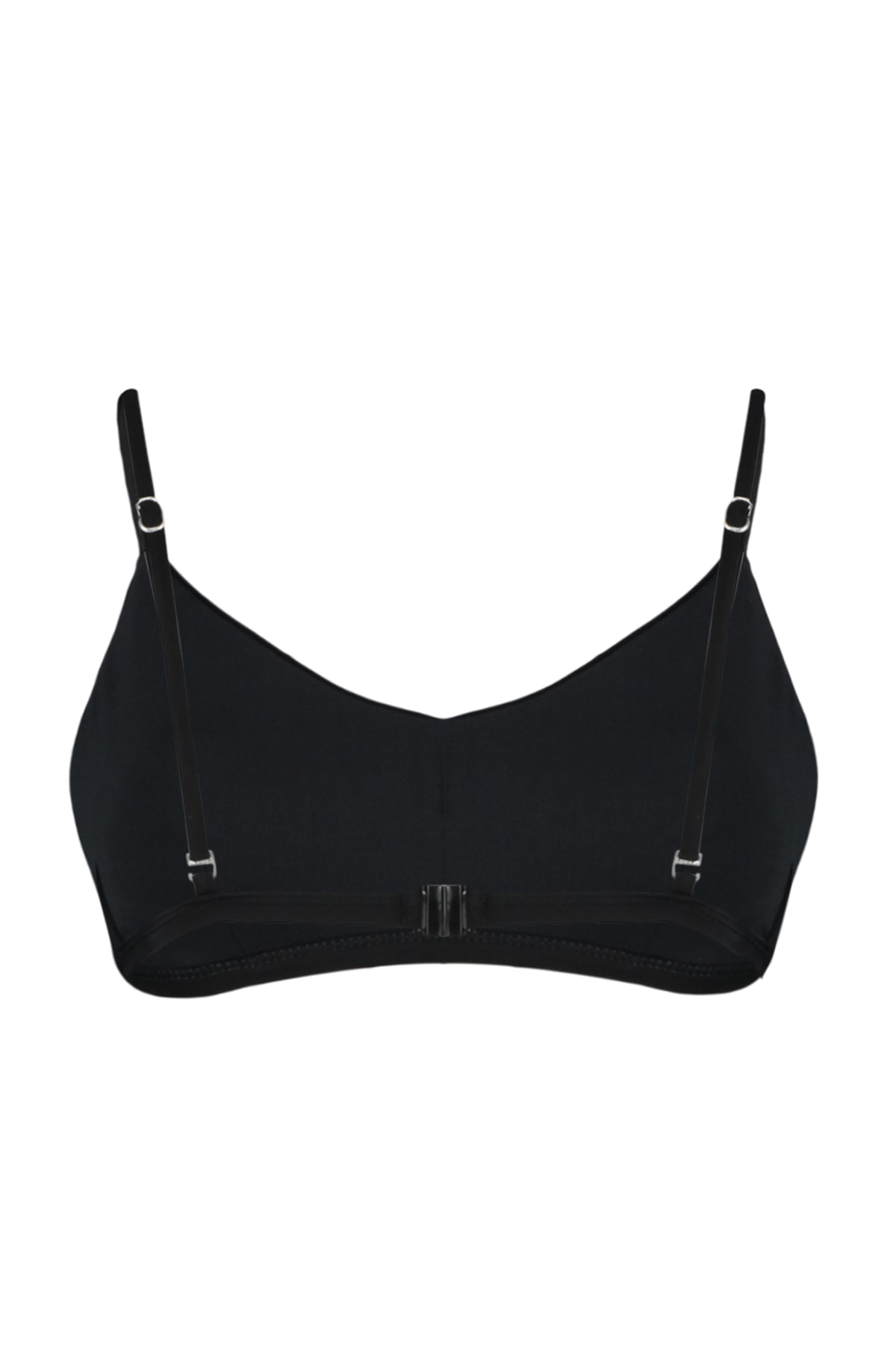 Bikini partea de sus, Trendyol