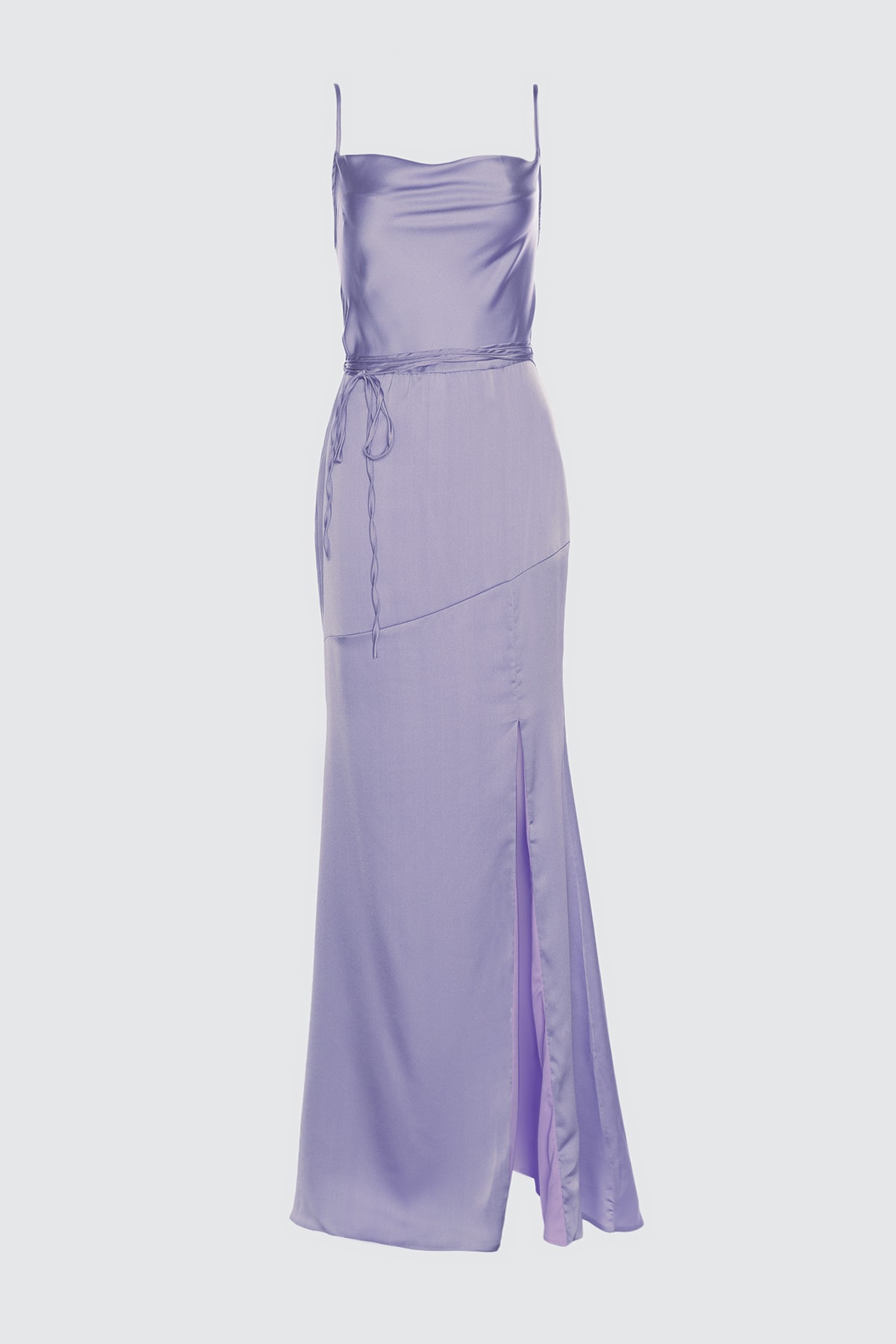 Rochie dama, Trendyol Evening