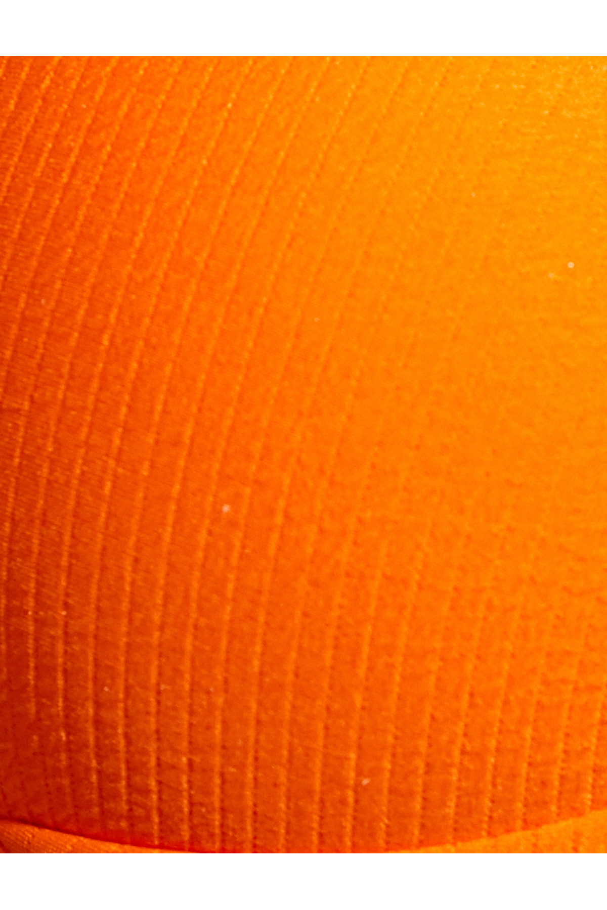 Top bikini Koton Halterneck texturat