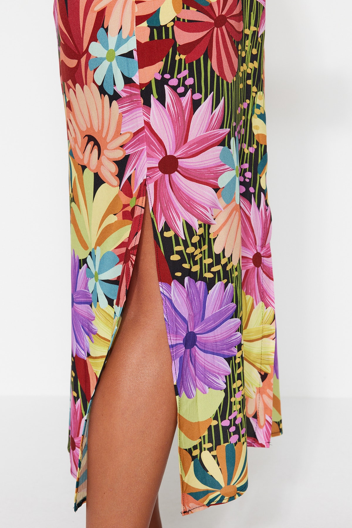 Rochie dama, Trendyol