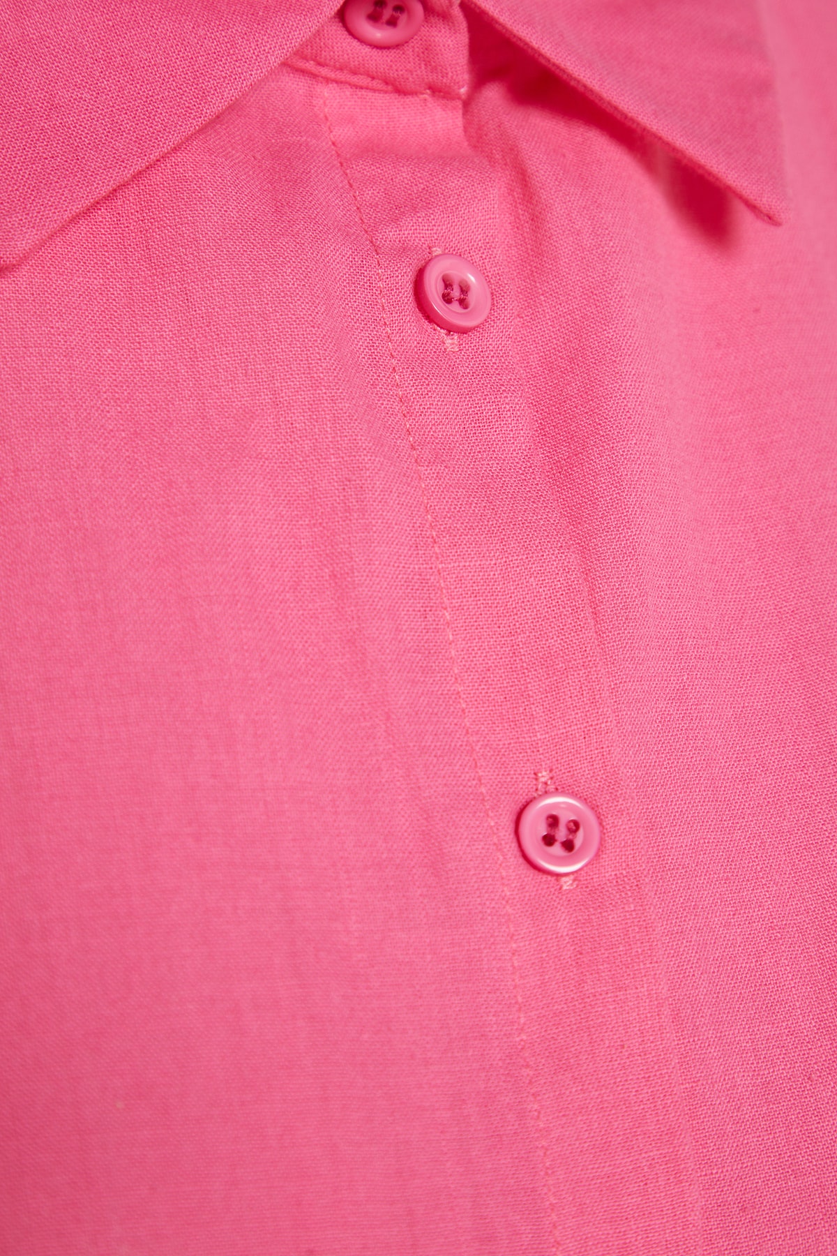 Rochie dama Trendyol