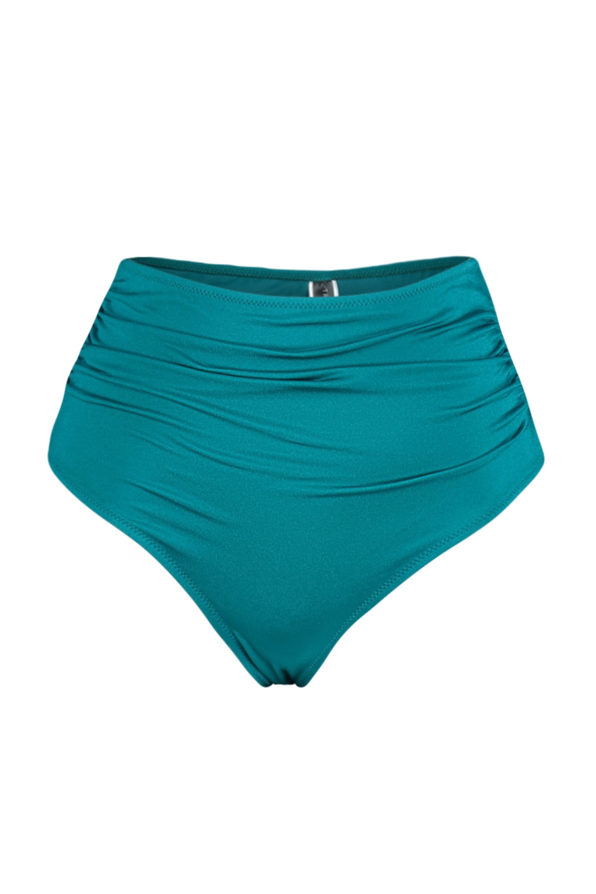 Bikini partea de jos Trendyol