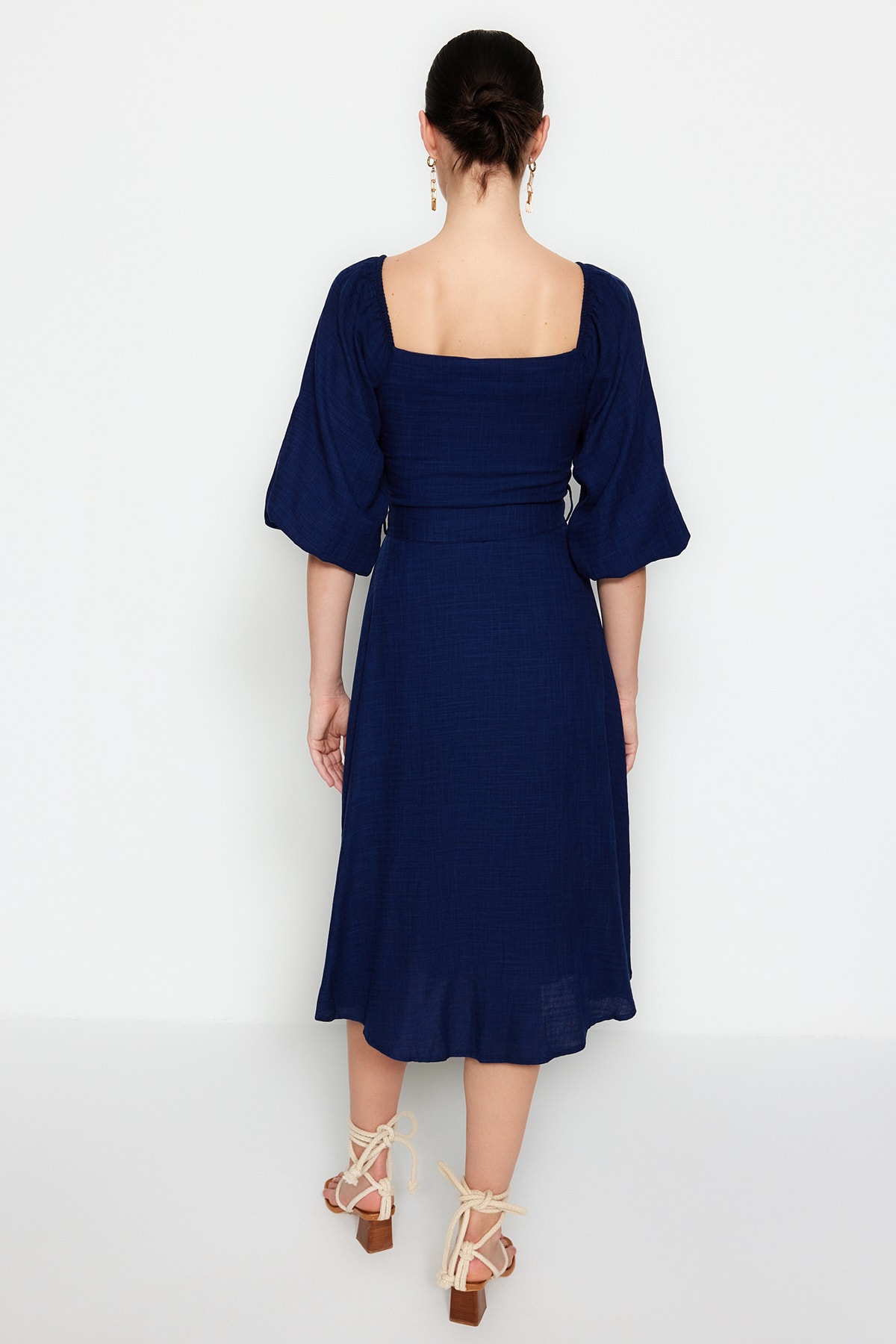 Rochie dama, Trendyol