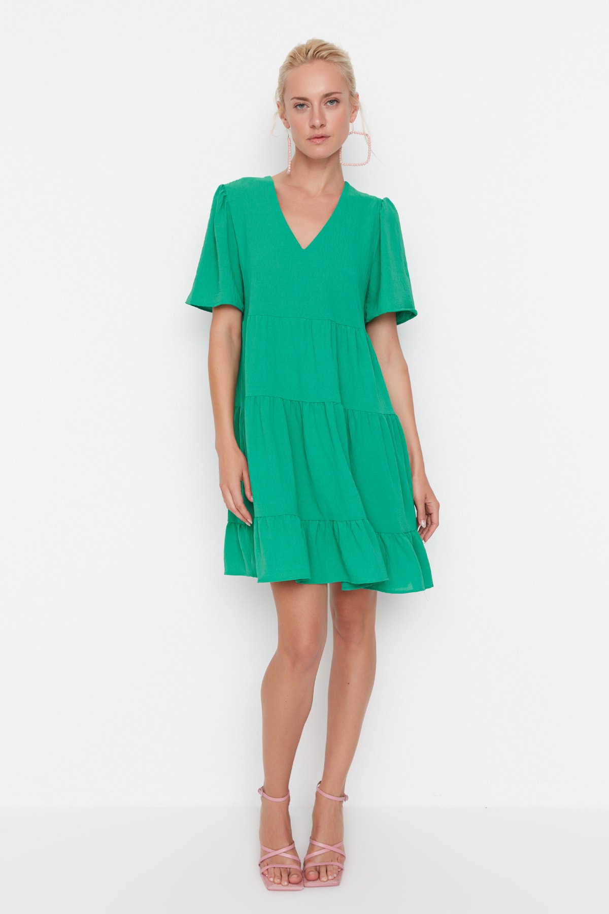 Rochie dama, Trendyol