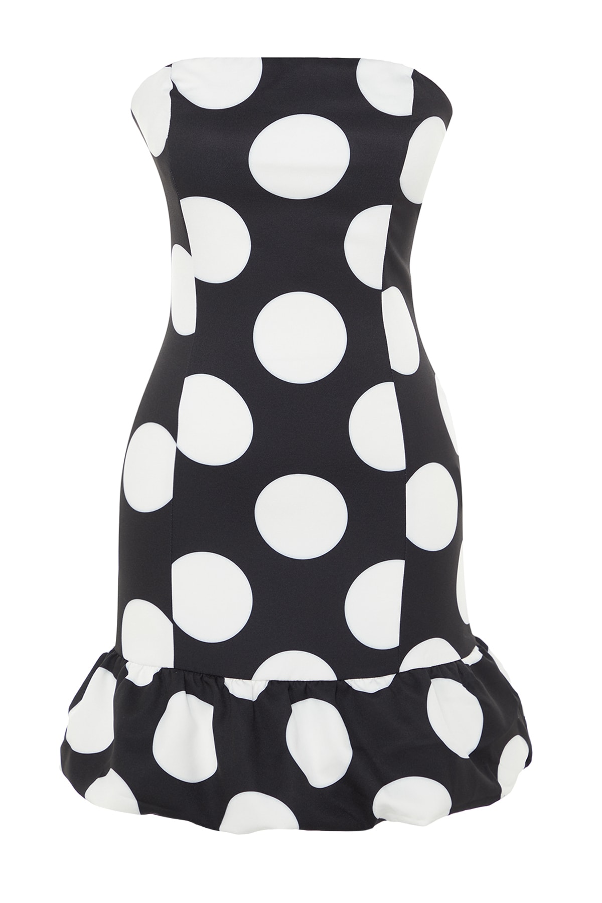 Rochie dama, Trendyol