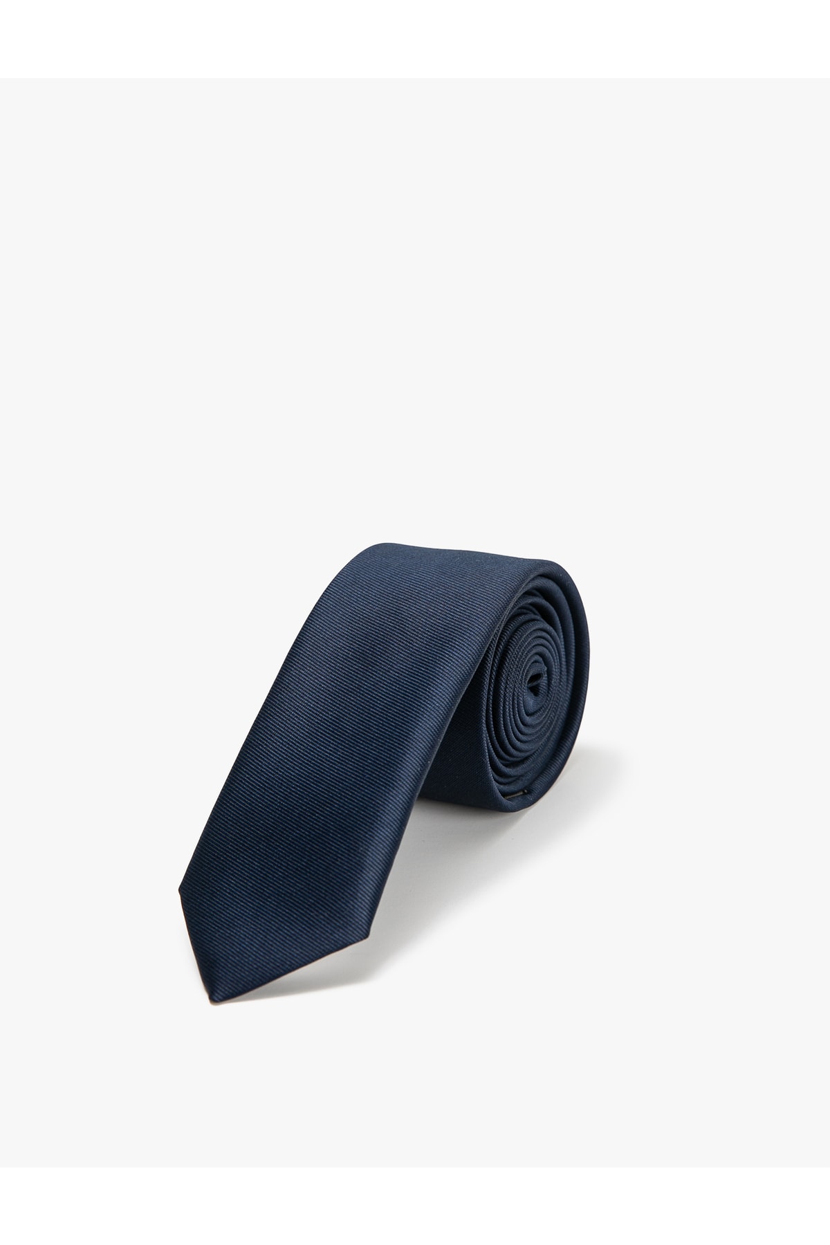 Koton Basic Tie