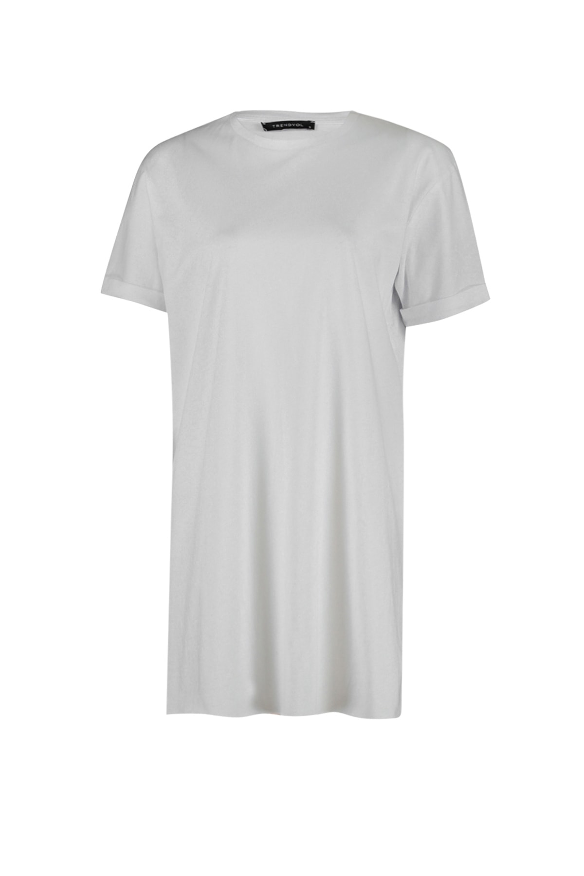 Tricou dama, Trendyol