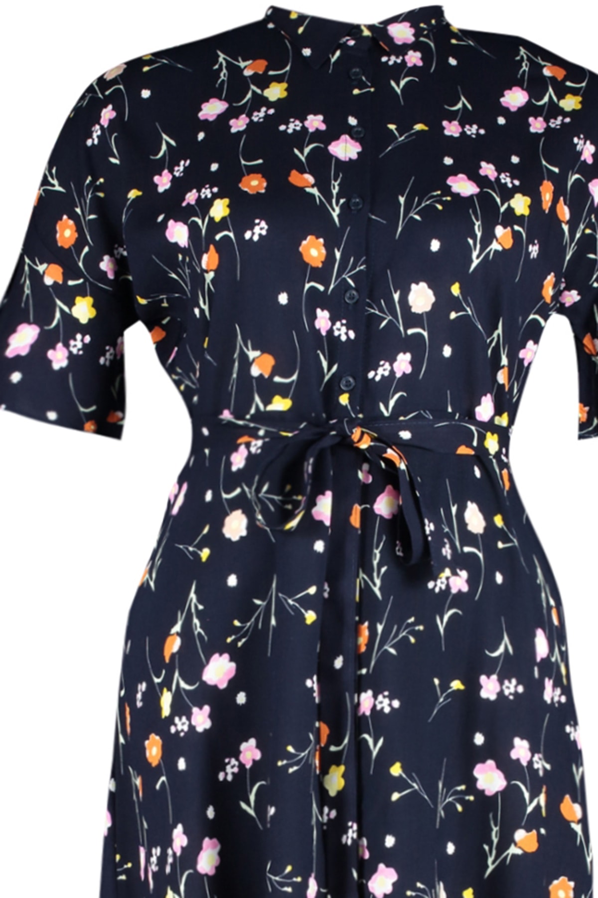 Rochie dama, Trendyol