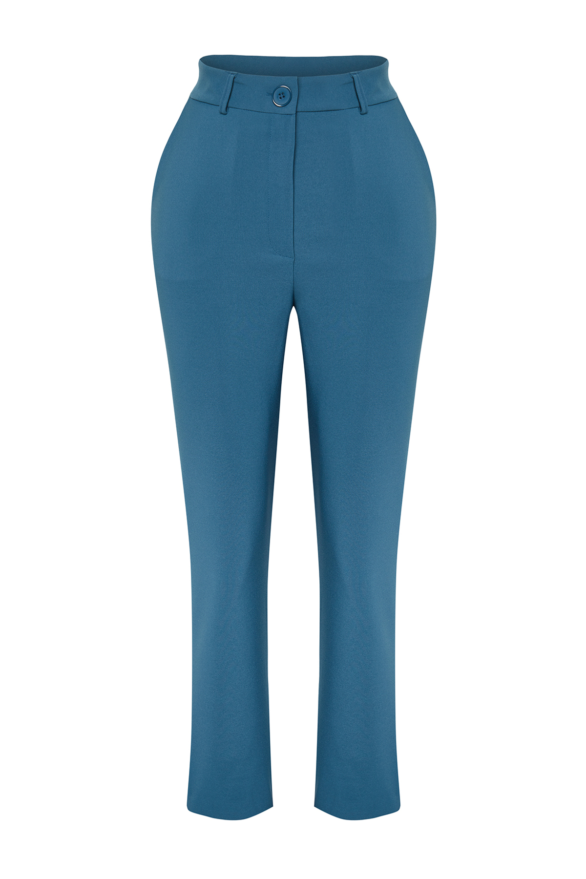 Pantaloni dama, Trendyol Basic