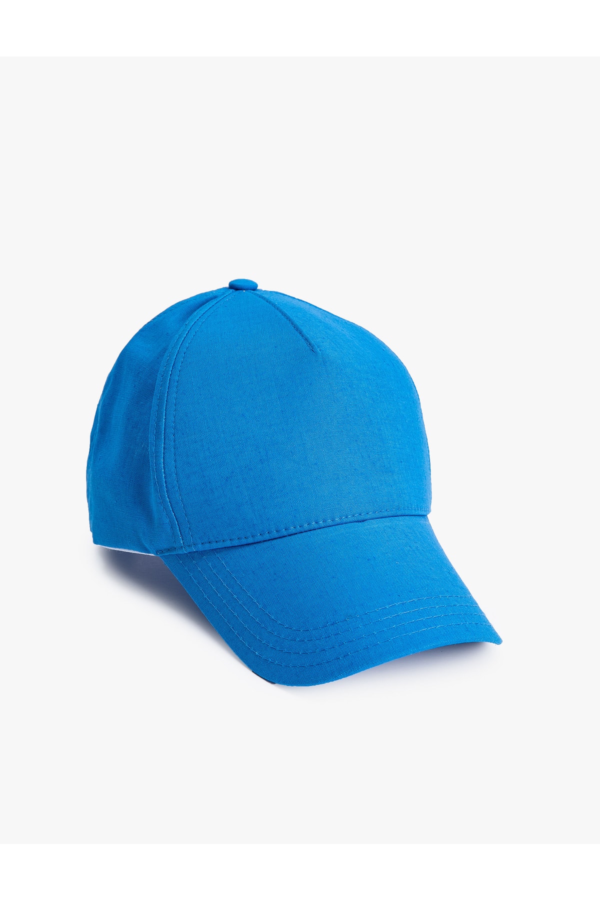 Levně Koton Basic Cap Hat