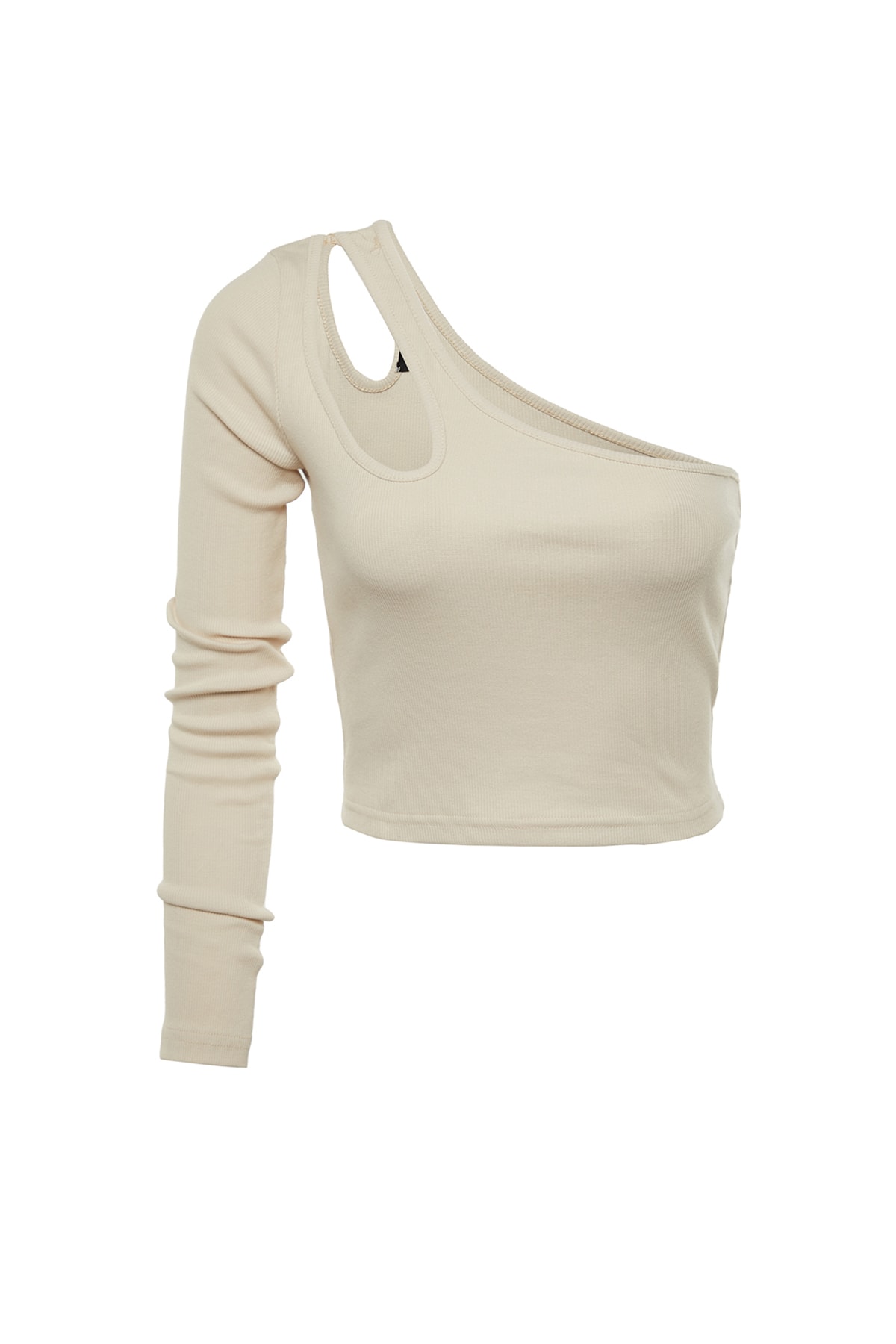 Top dama, Trendyol Stone