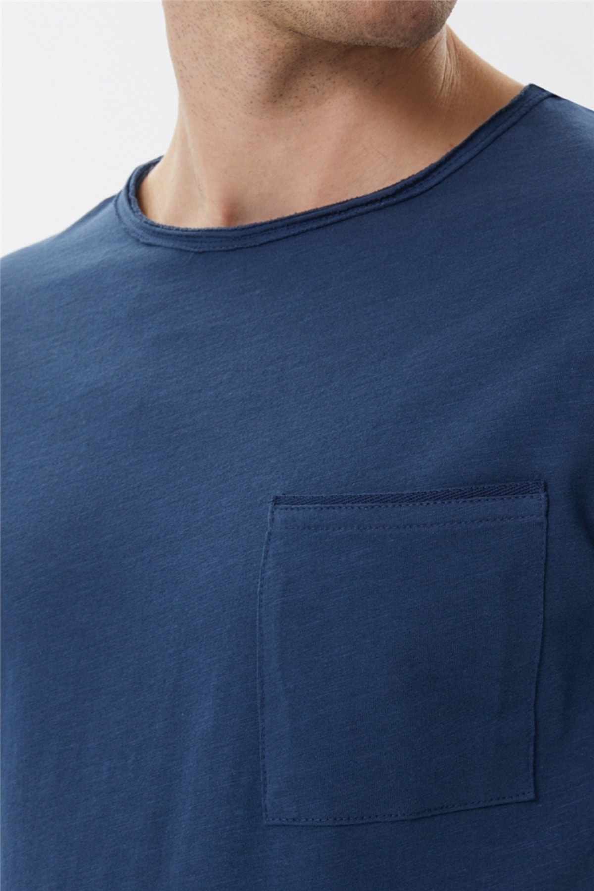 Tricou pentru bărbați Lee Cooper