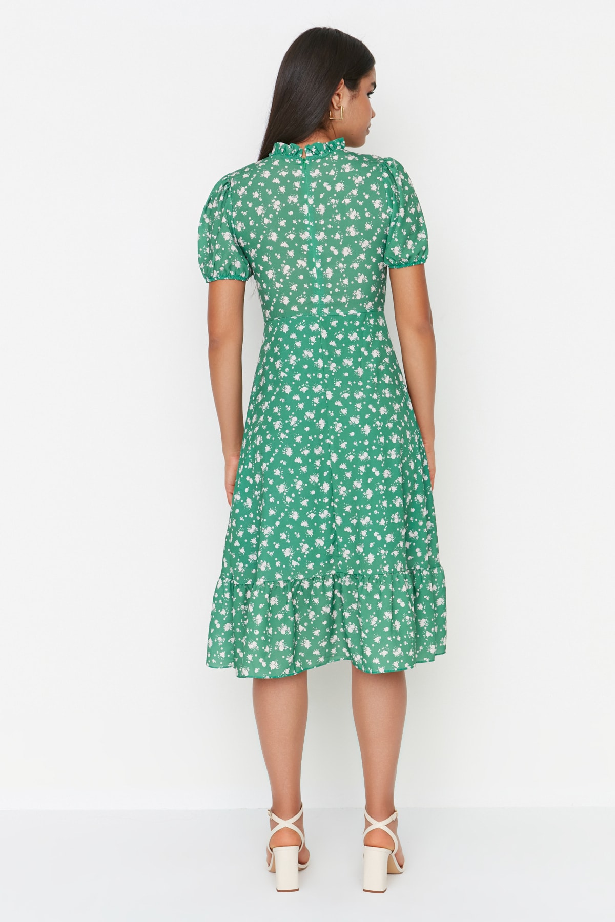 Rochie dama Trendyol