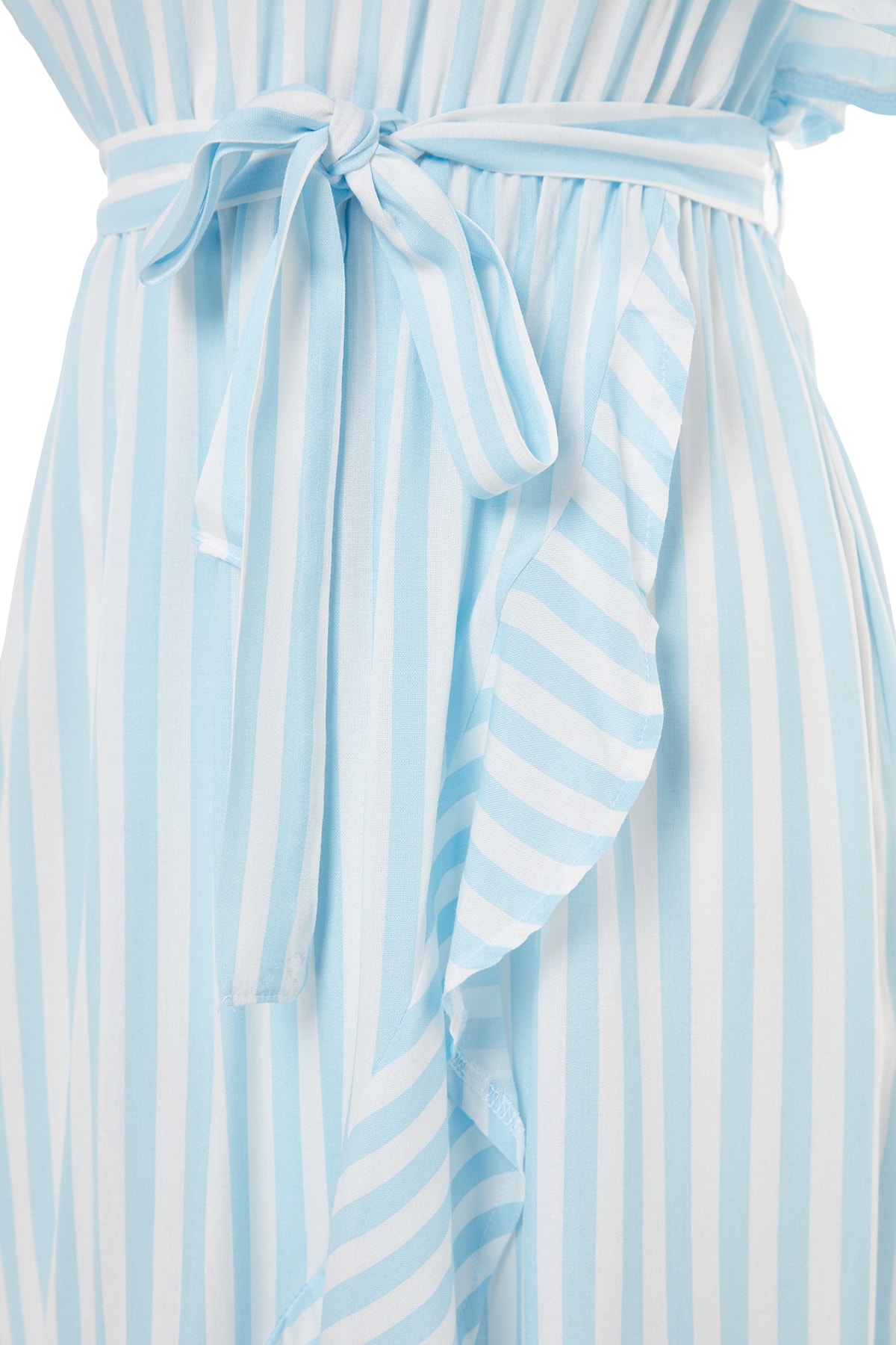 Rochie de damă Trendyol