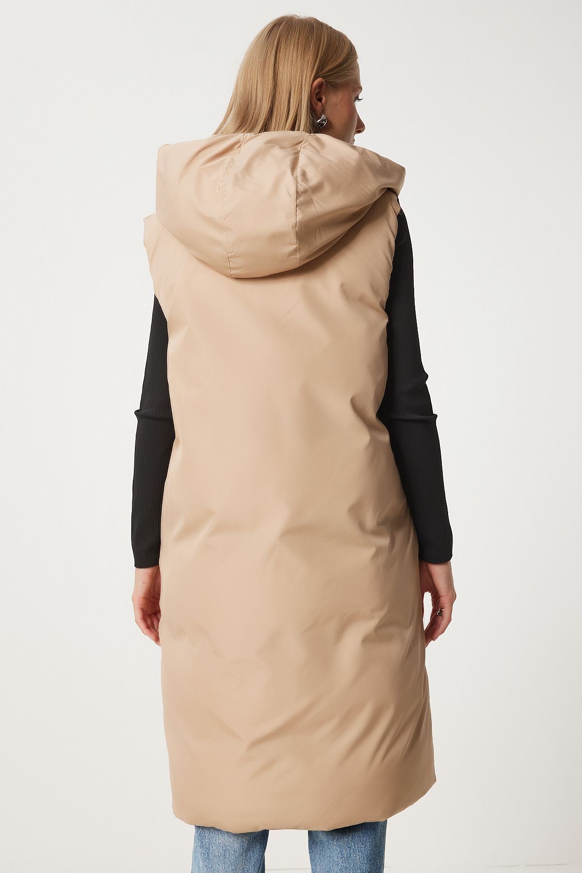 Vesta de damă Happiness İstanbul